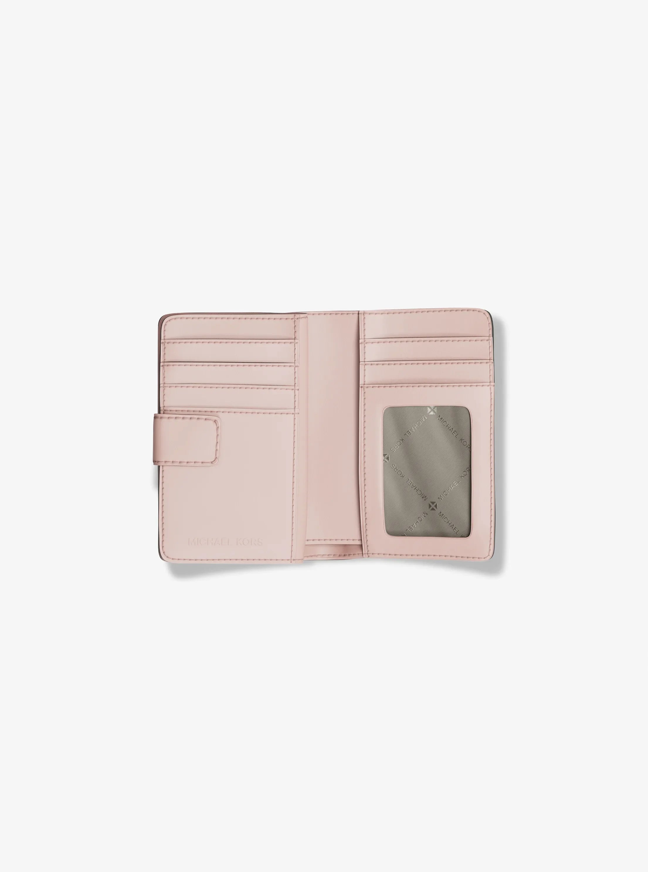POWDER BLUSH