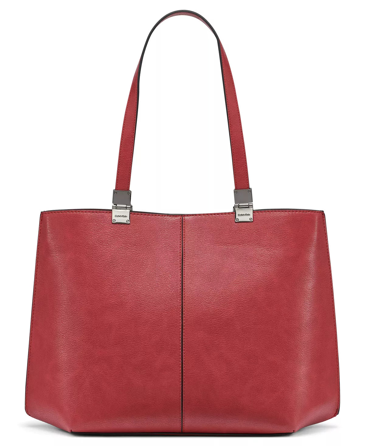 Cranberry