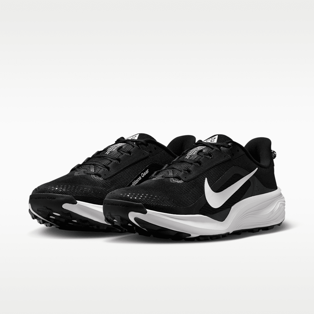 Black/Anthracite/Summit White