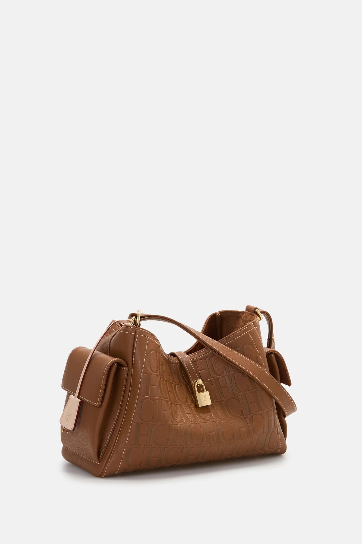 COGNAC