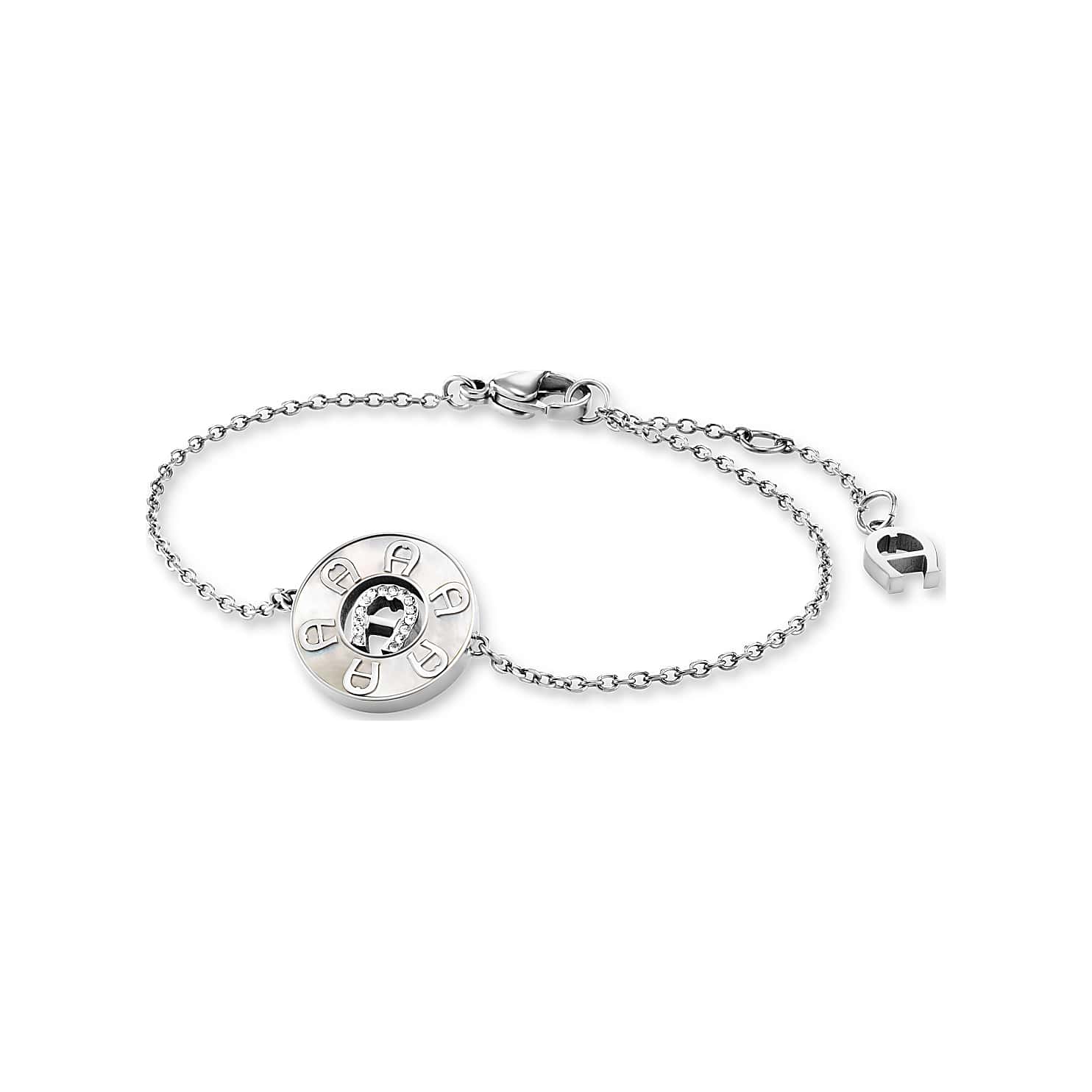 Rhodium