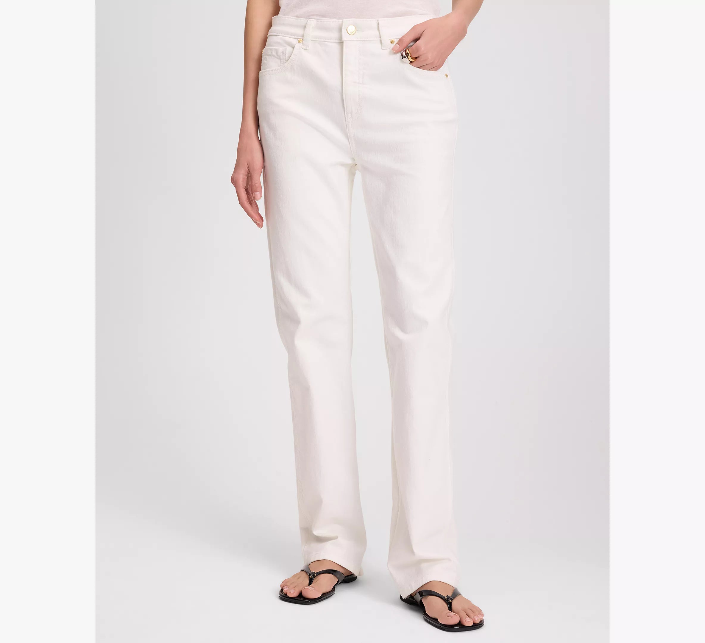 Gardenia White