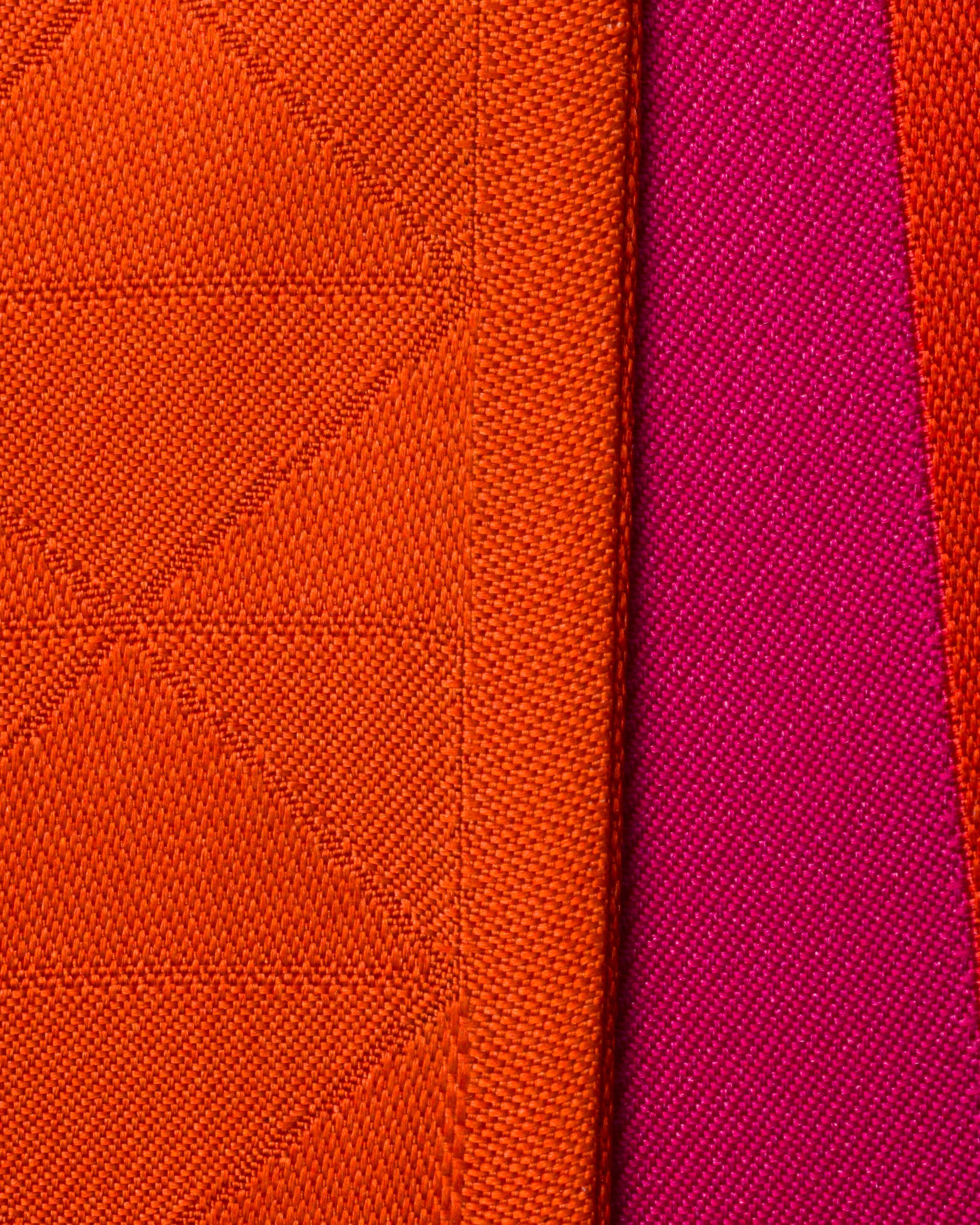 Fucsia