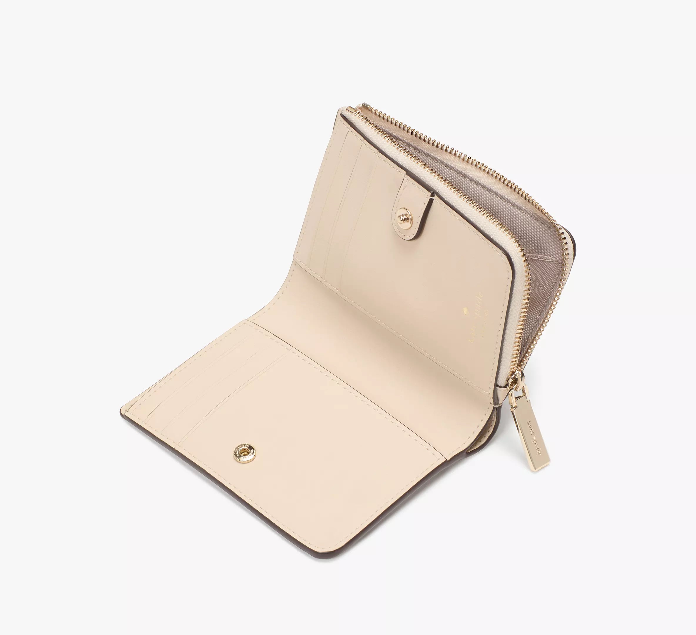 Dark Beige Multi