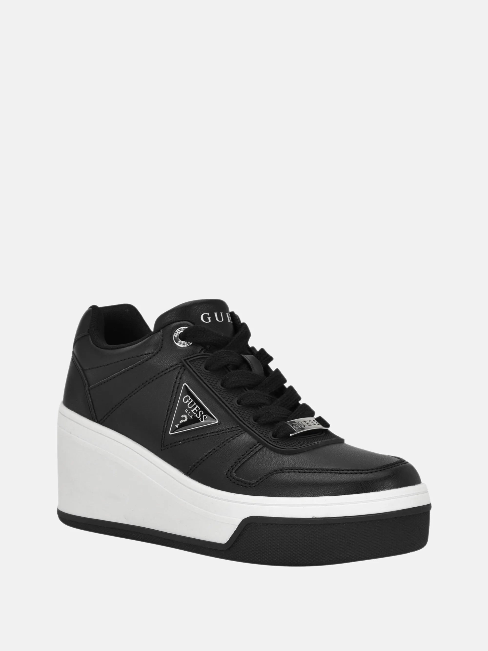 Black 001