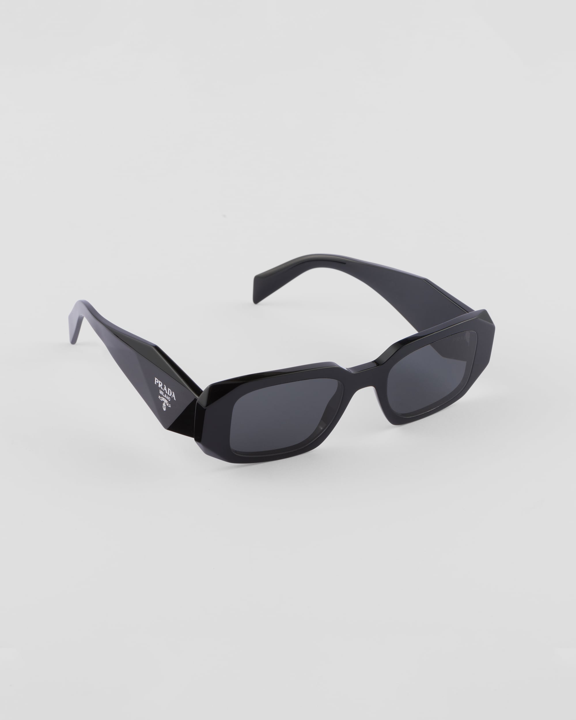 Lentes Gris Pizarra
