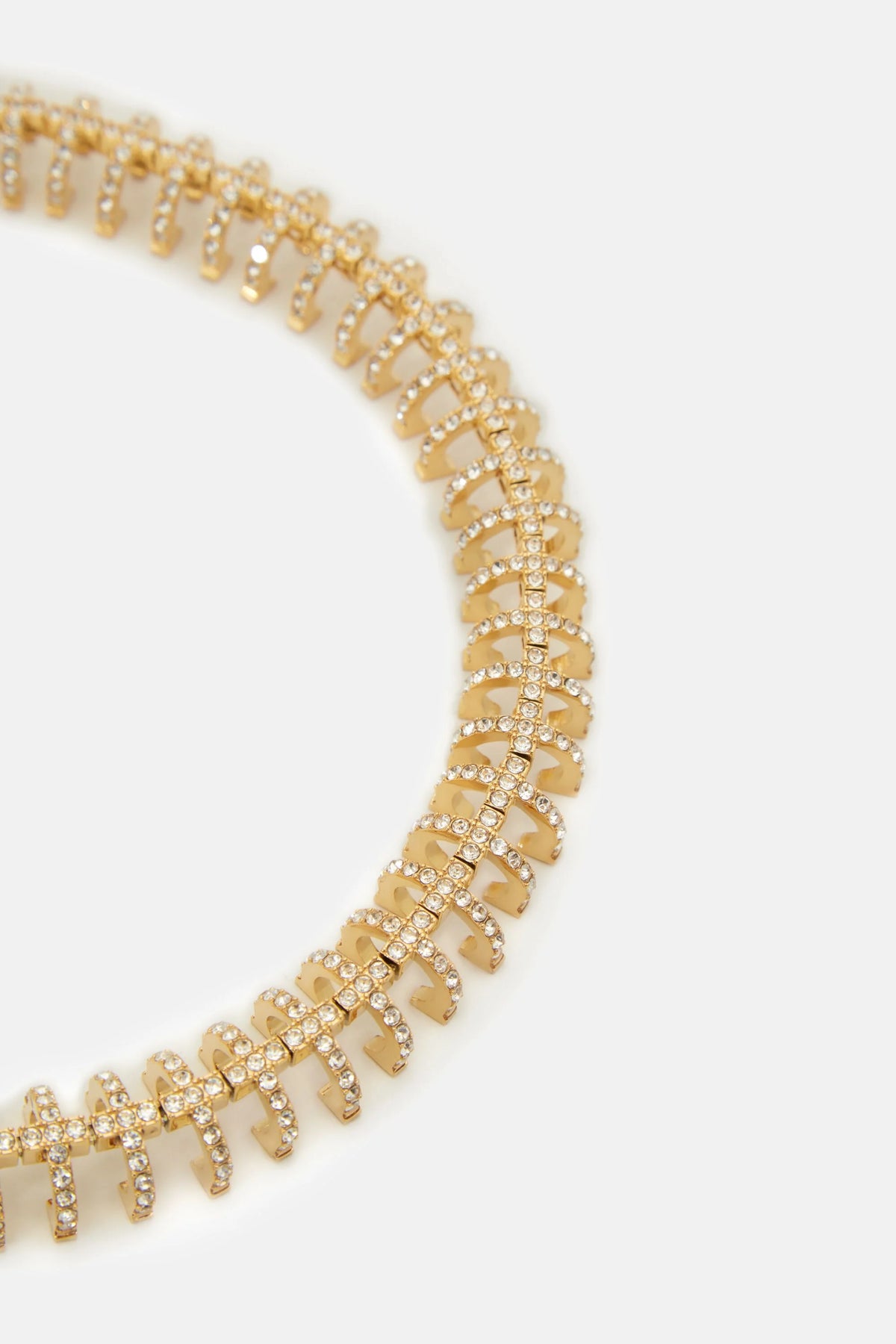 ORO/CRISTAL