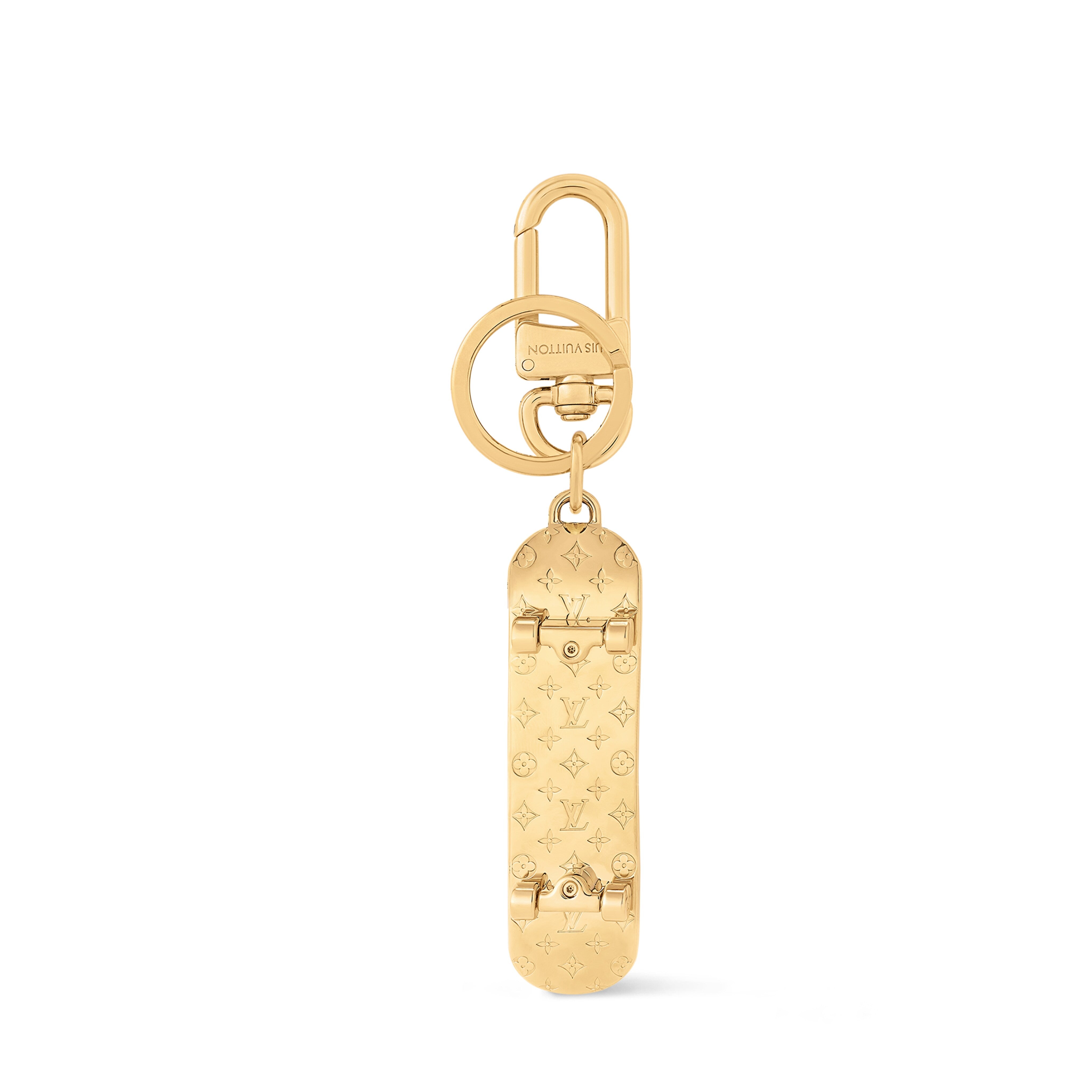 Oro