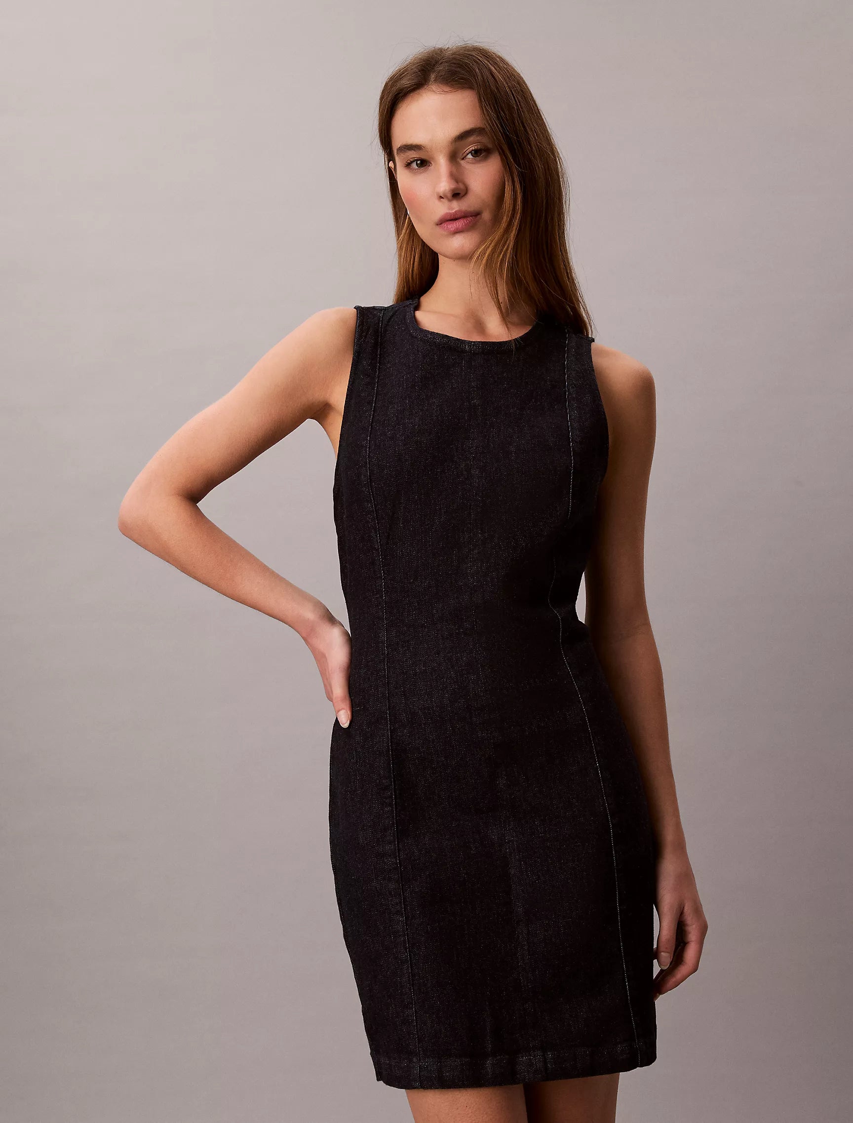 Ck Classic Rinse