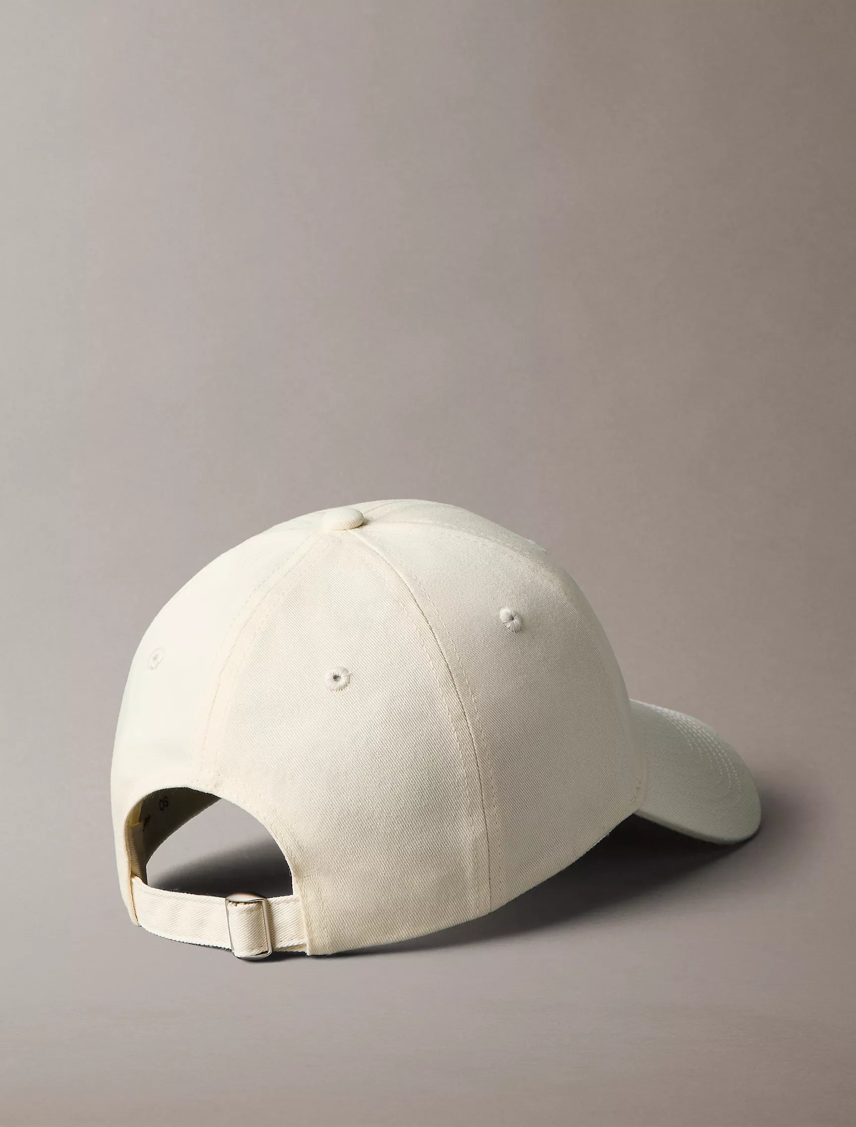 Bone White