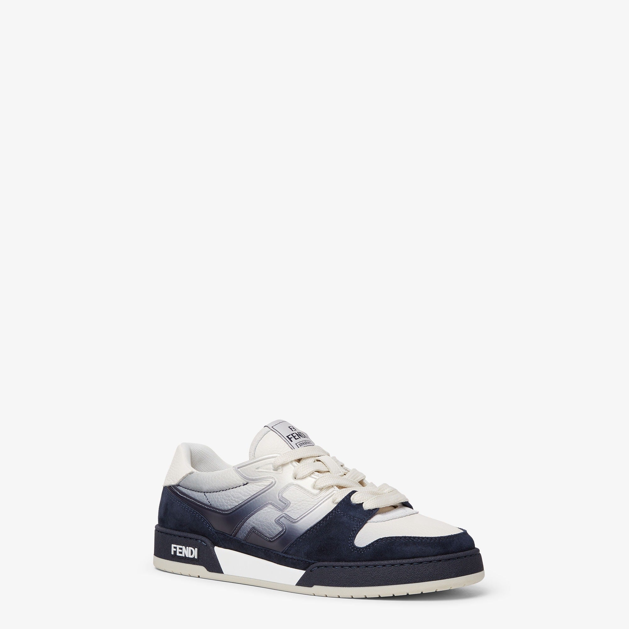 Blanco