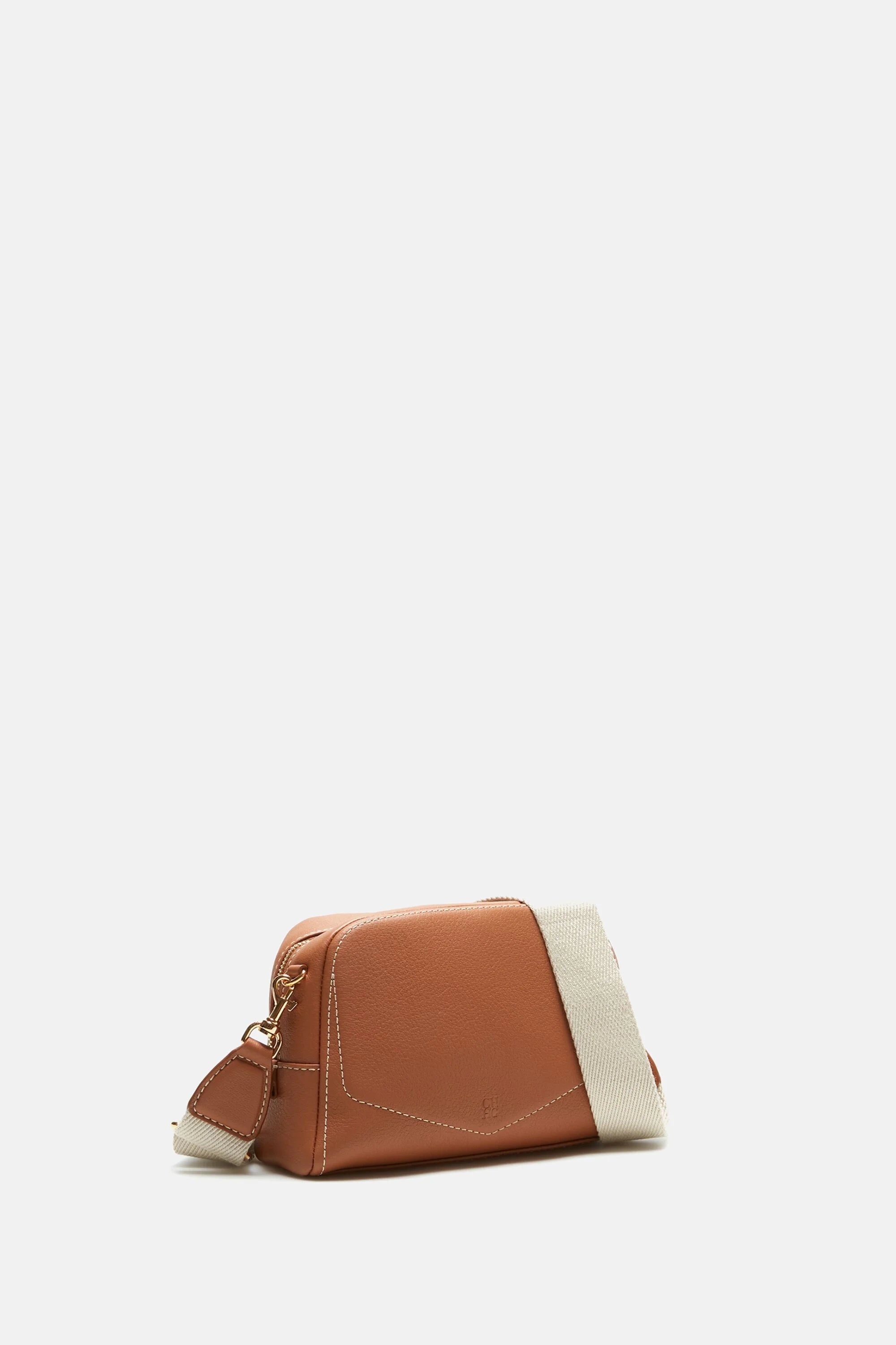 COGNAC