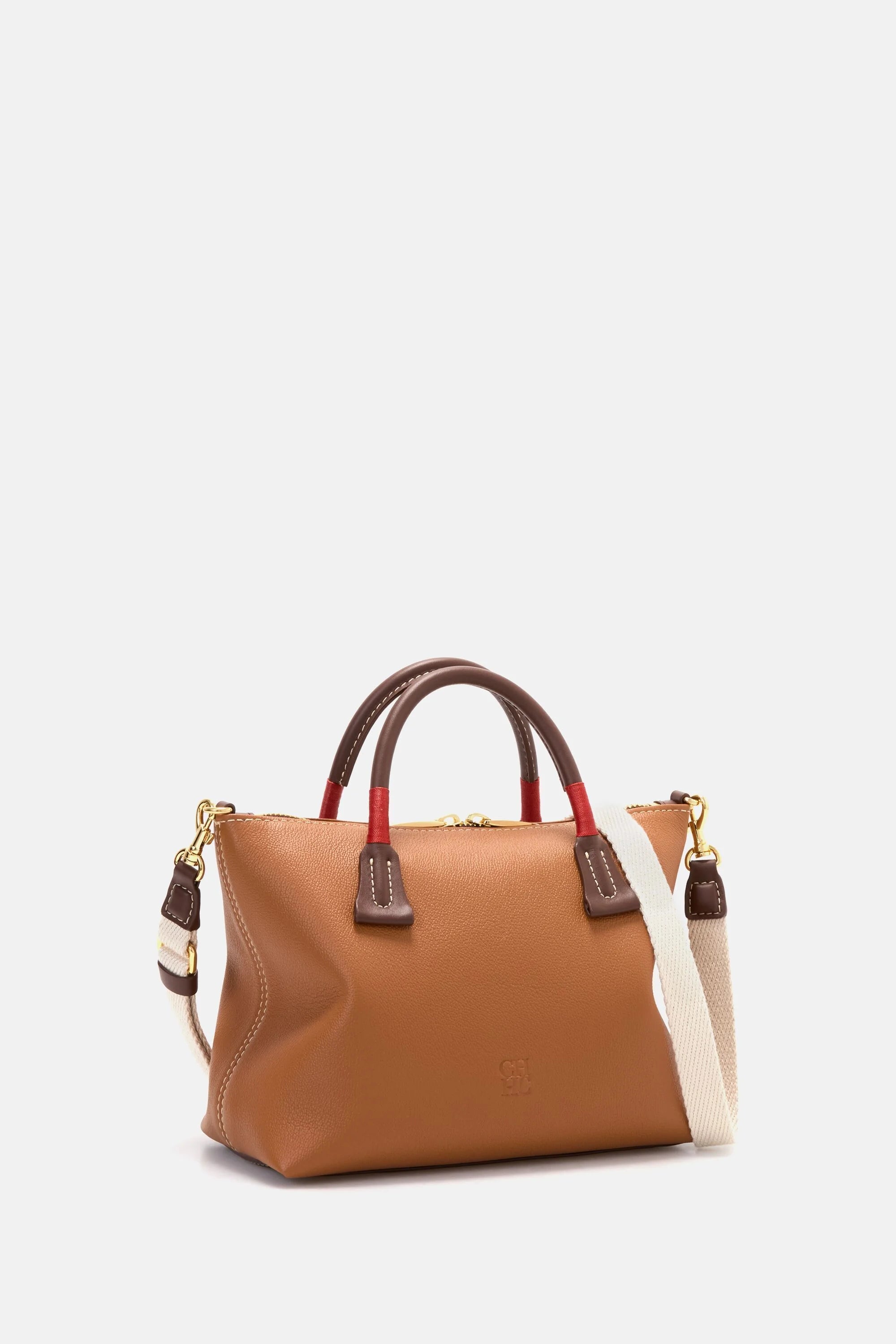 COGNAC