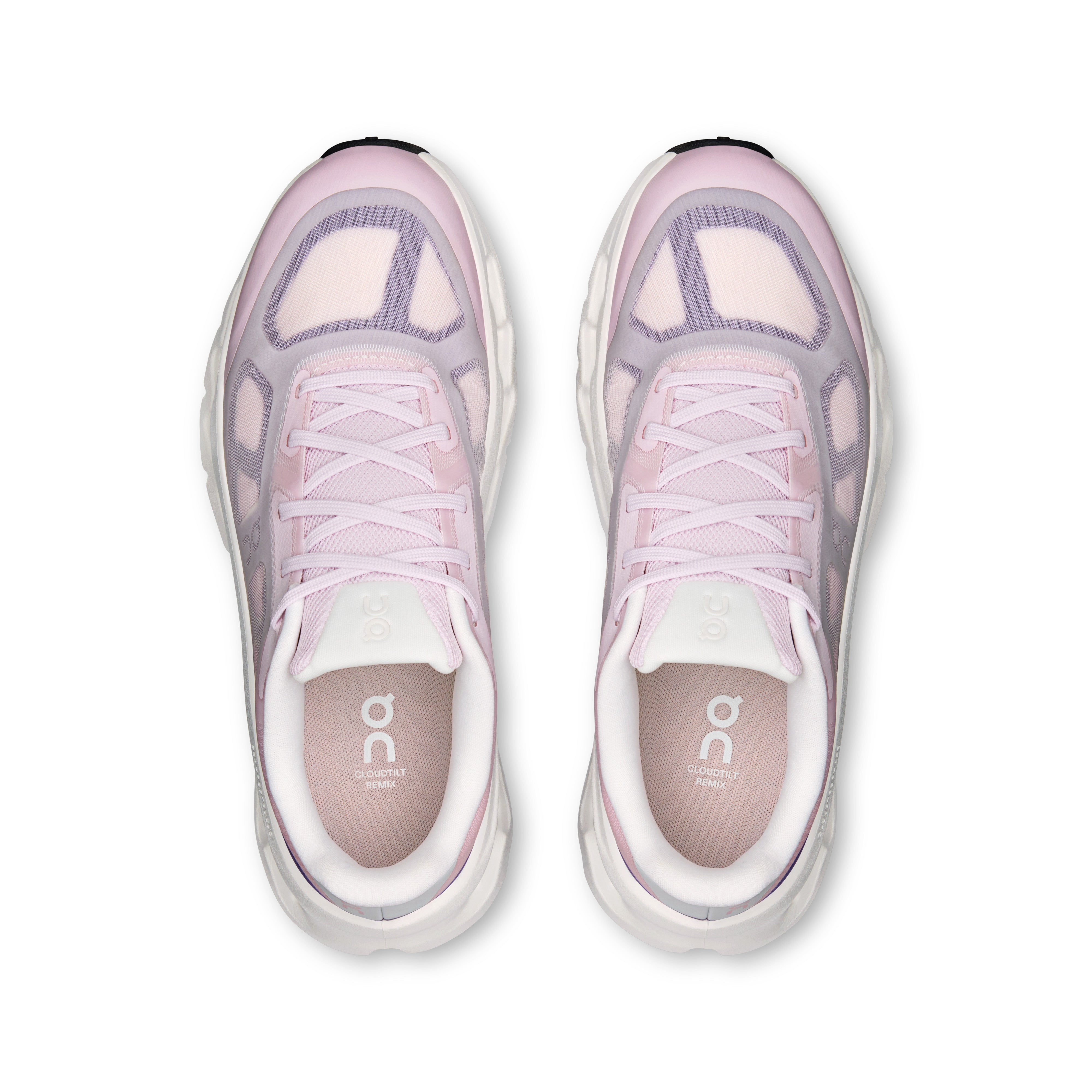 Orchid | Ivory