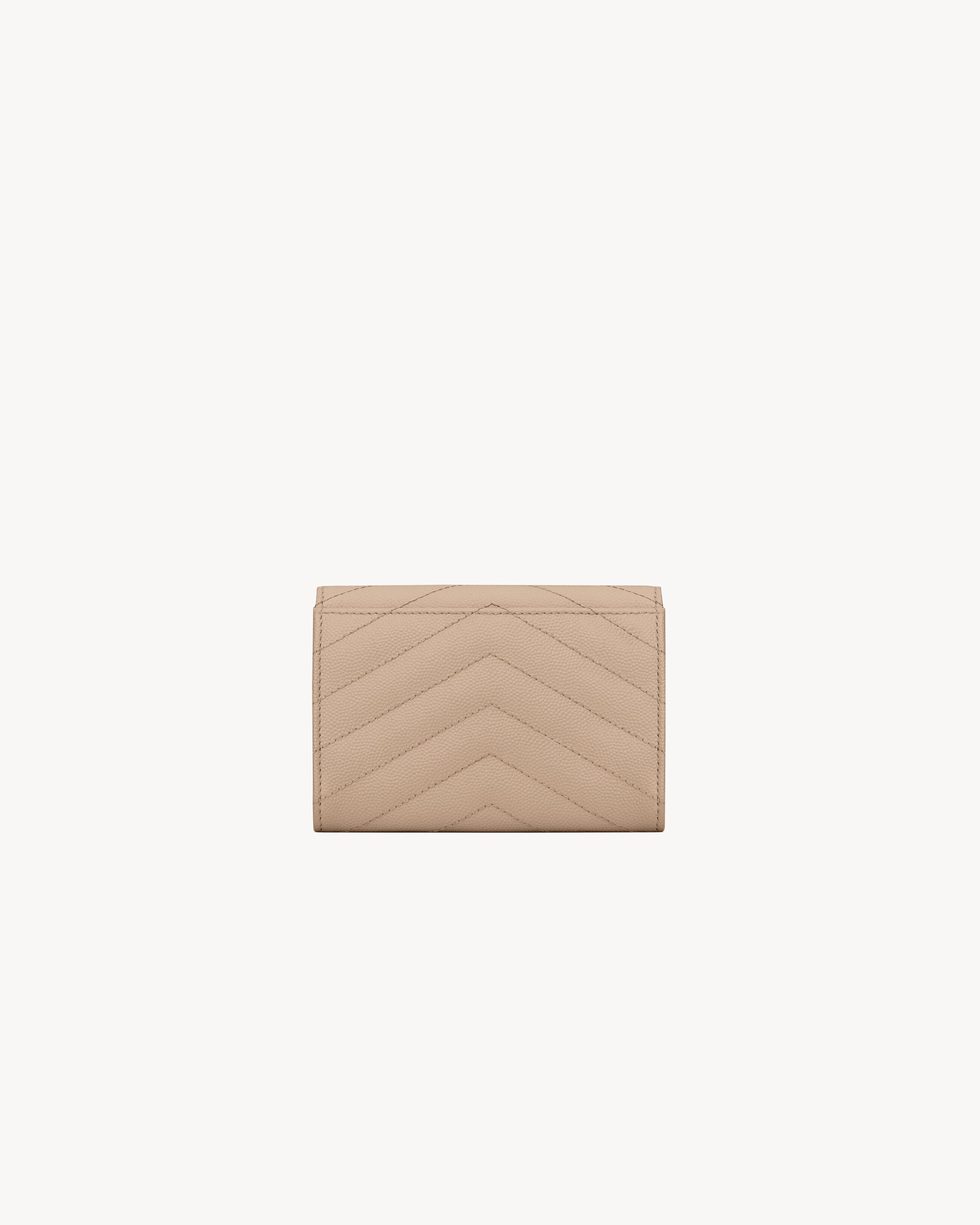 Dark Beige