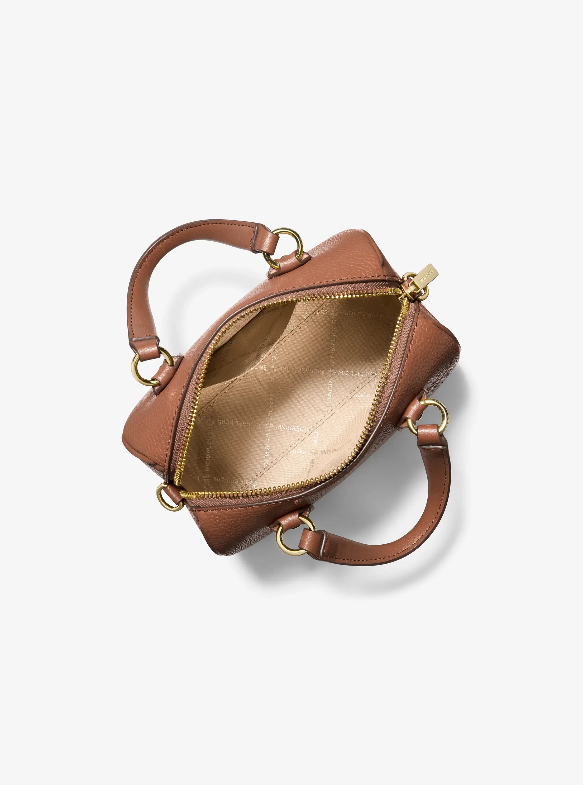 LUGGAGE
