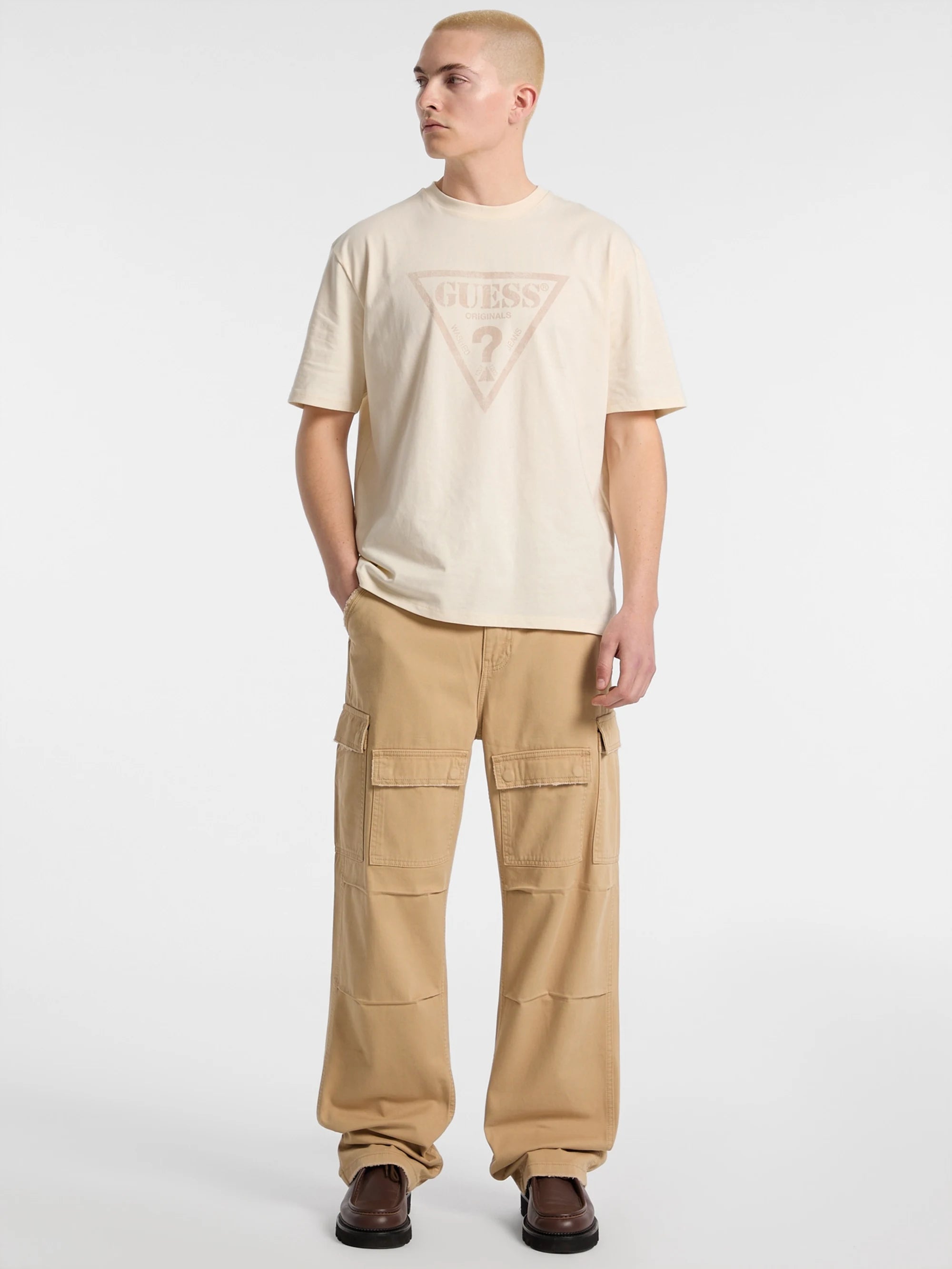 Herb Tan