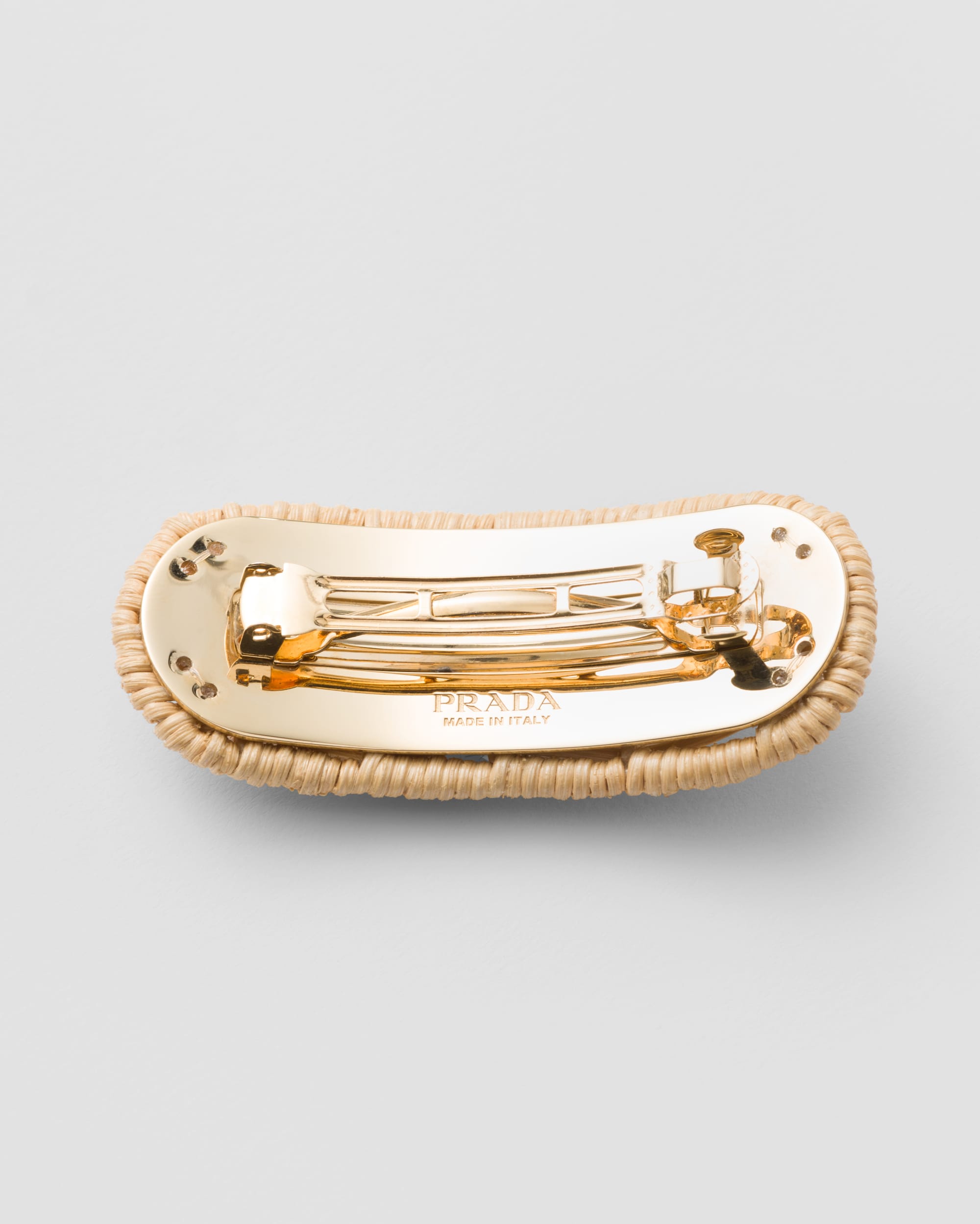 Bronceado/Blanco