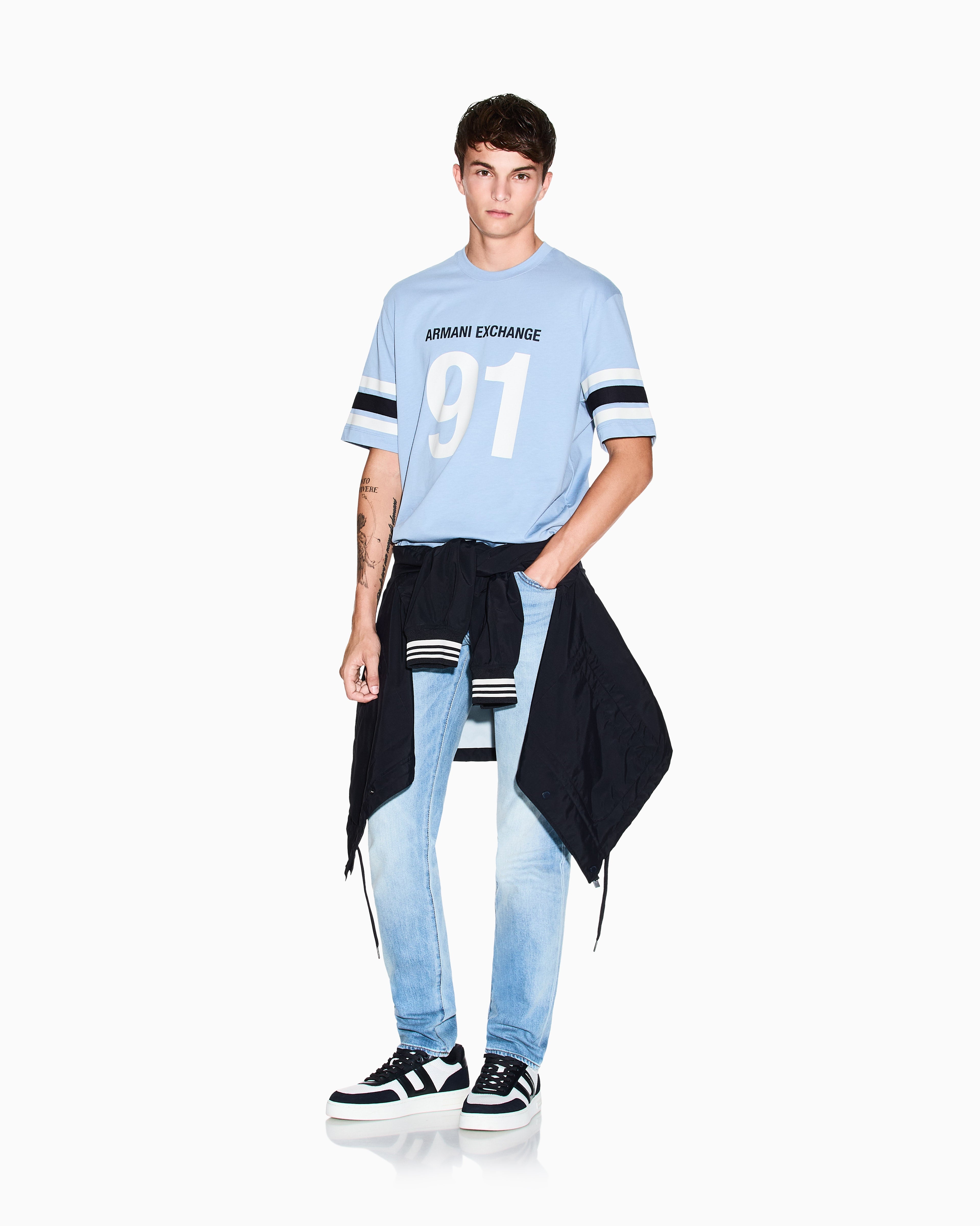 light_blue