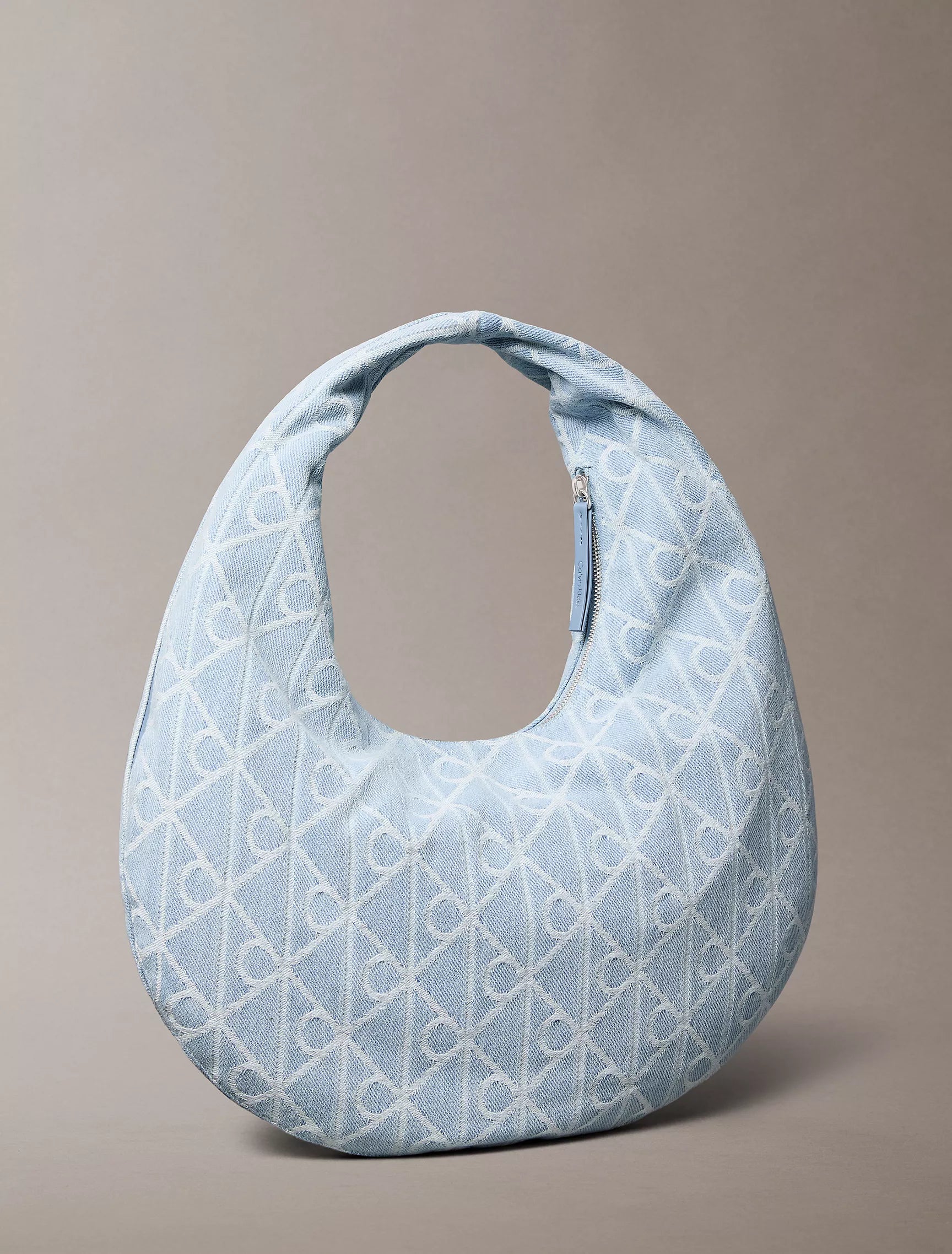 Denim Light Wash