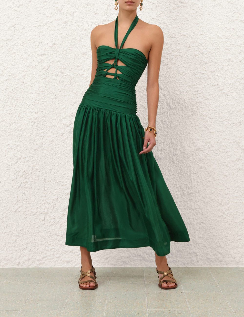 Emerald