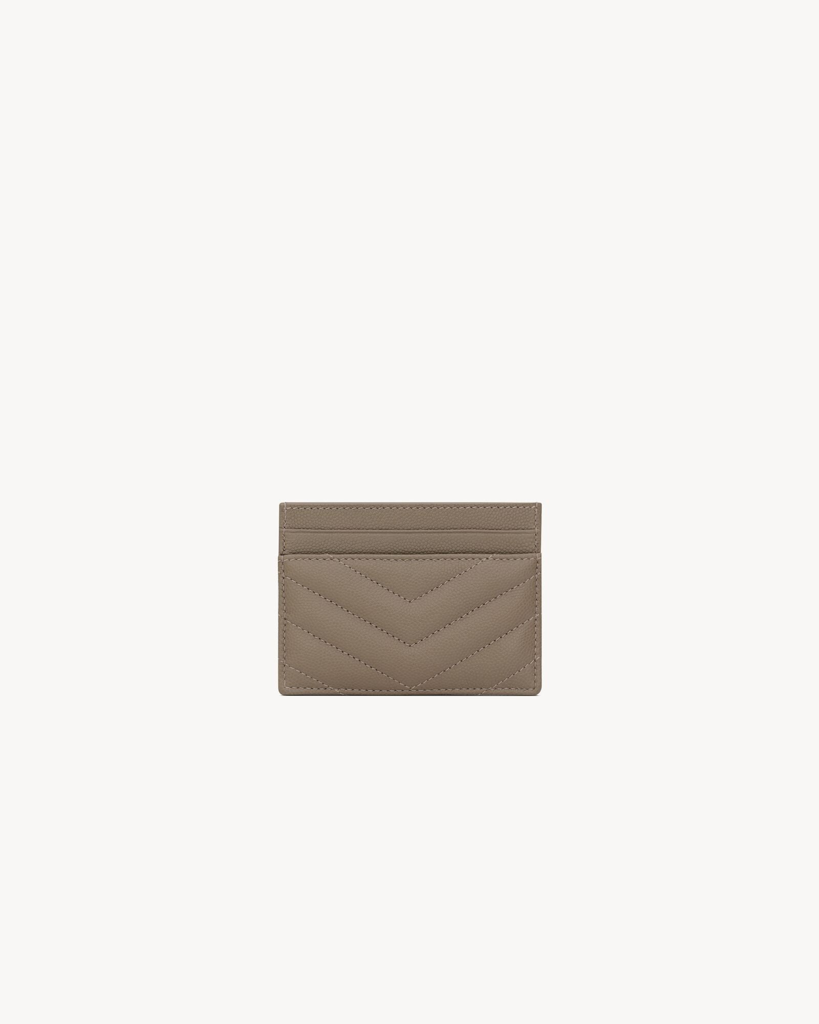 Light Taupe