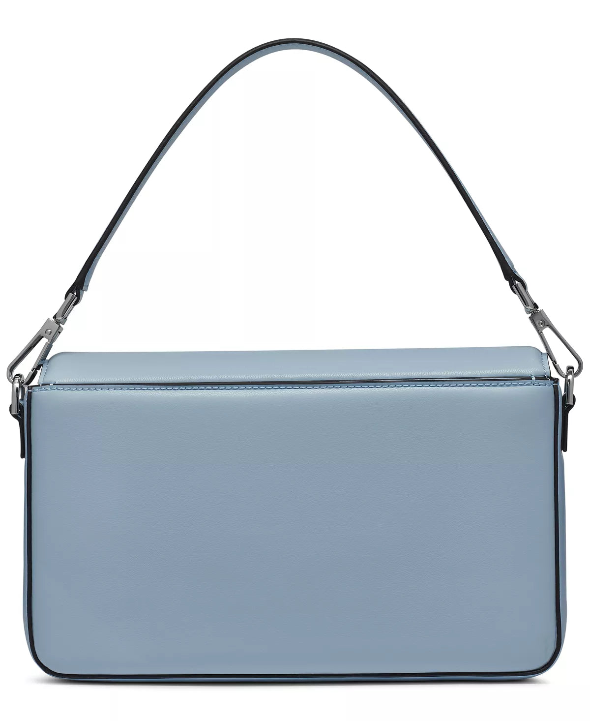 Dusty Blue