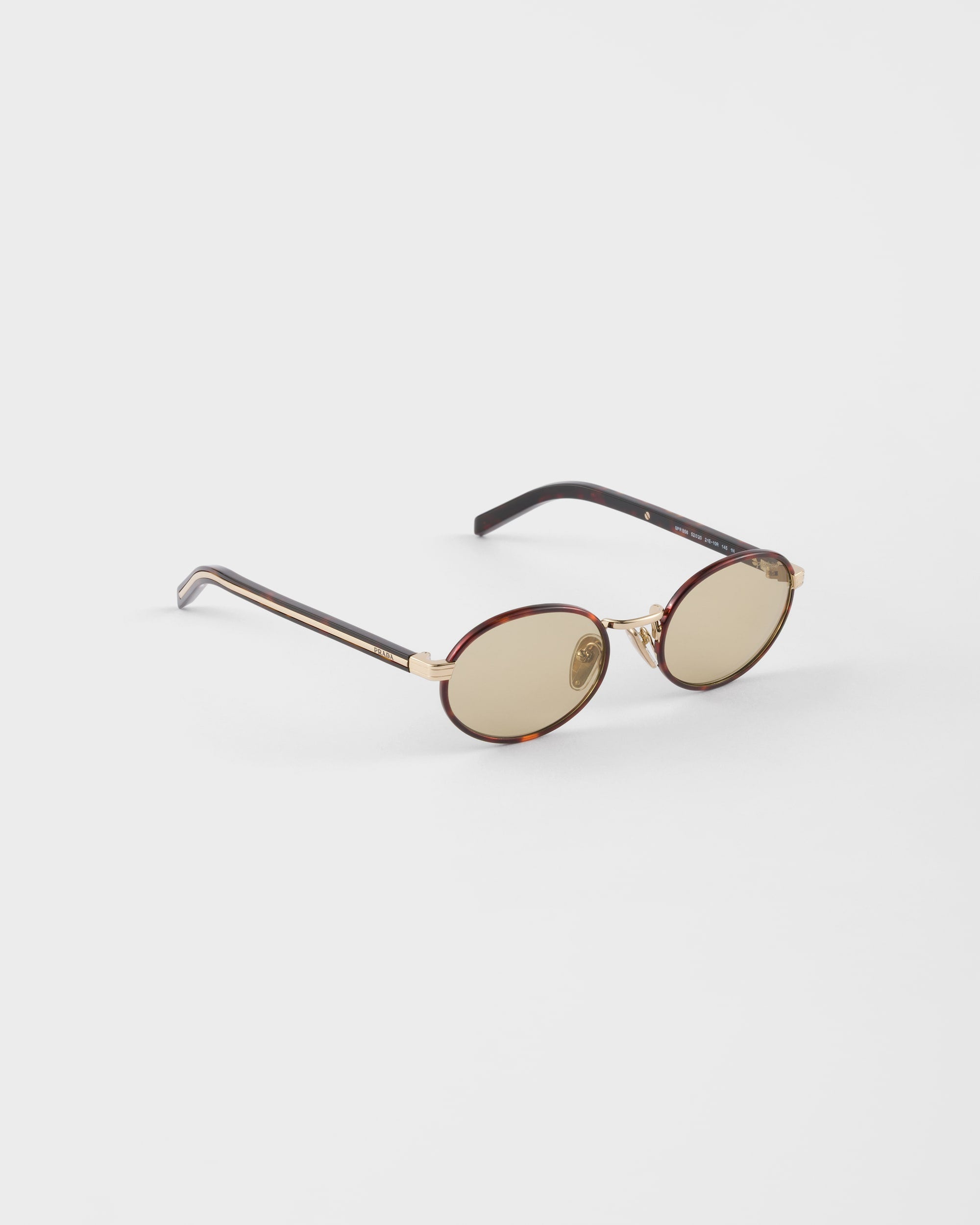 Lentes Camomila