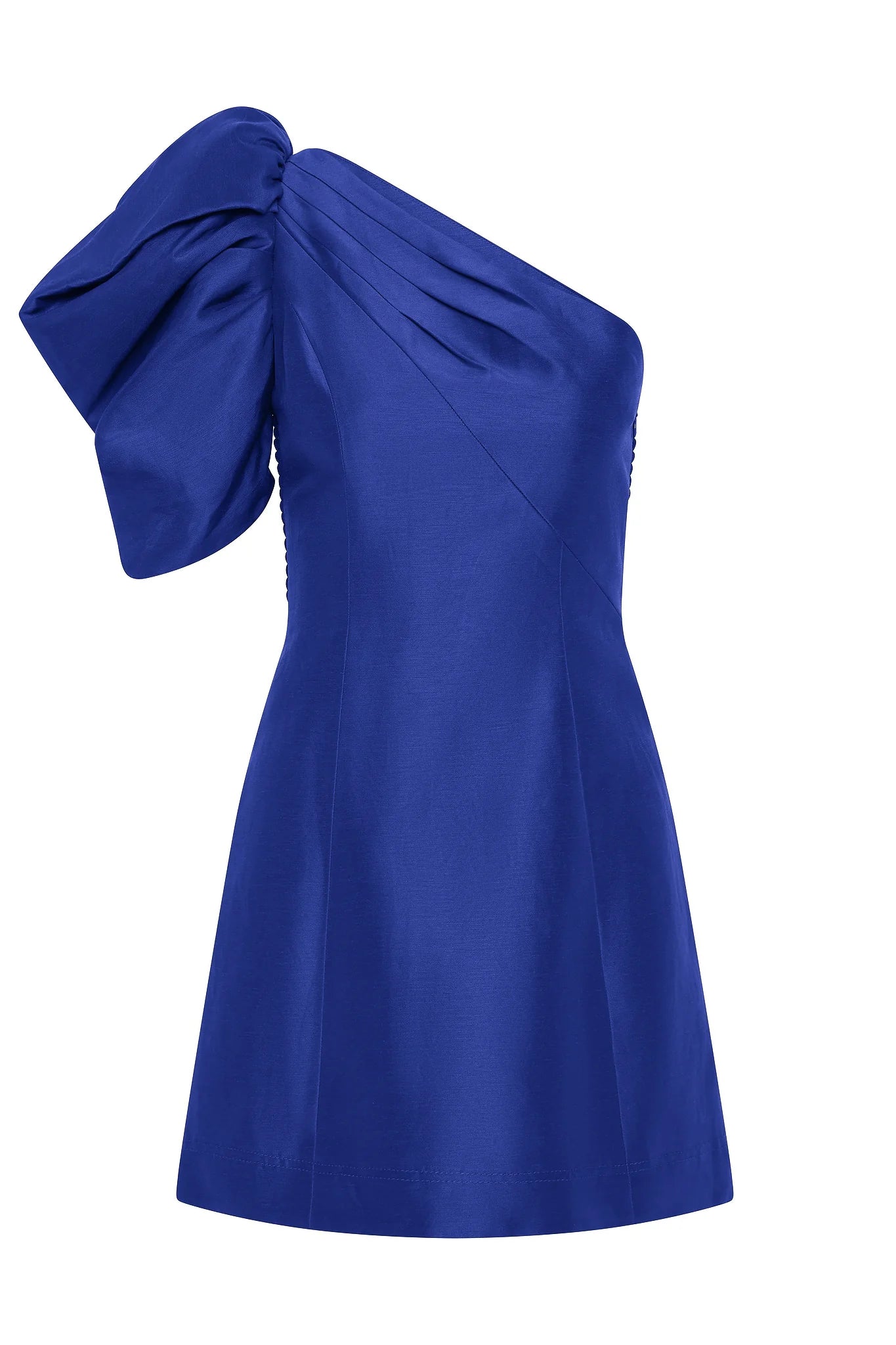 BRIGHT COBALT