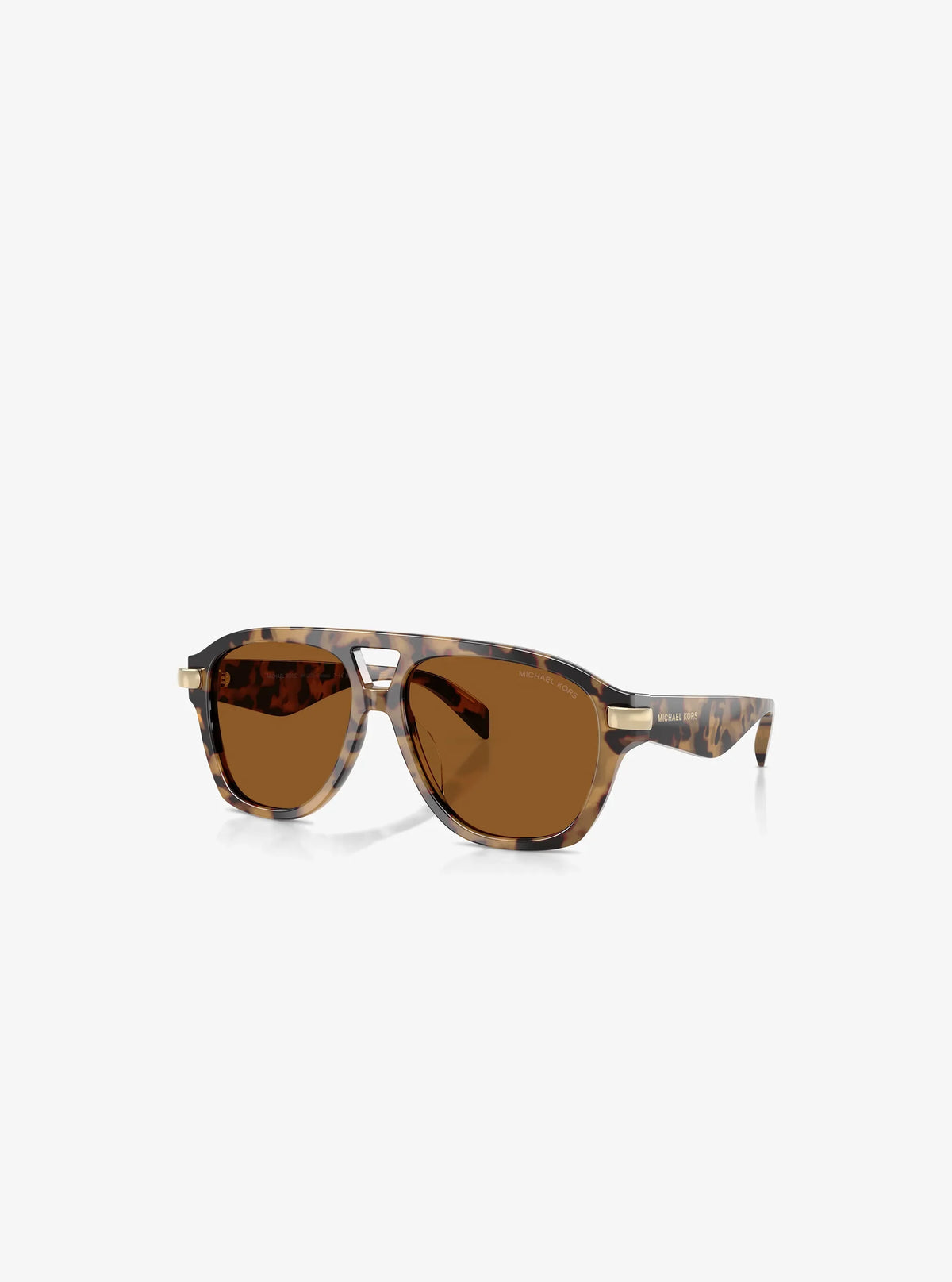 LIGHT TORT
