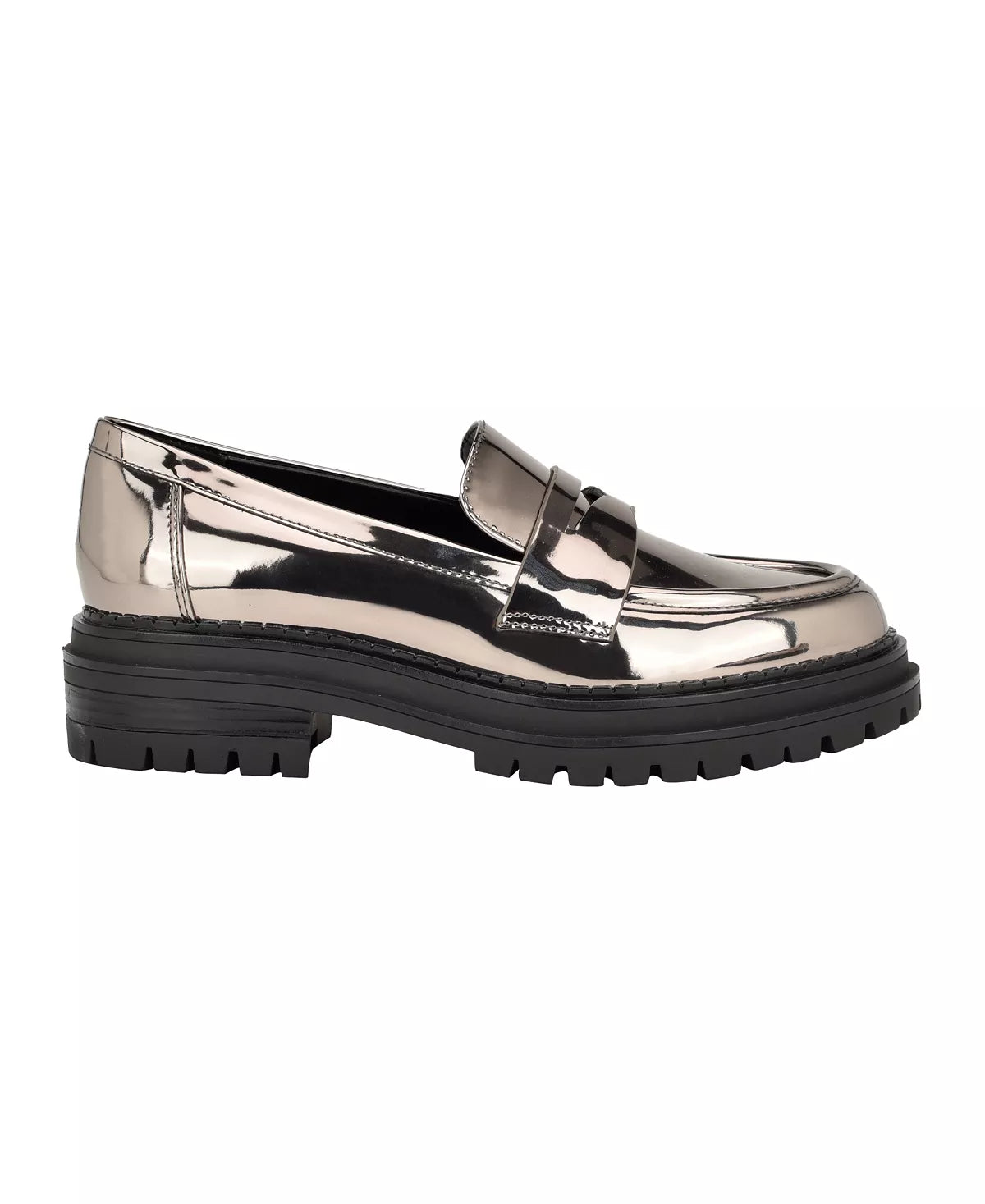 Pewter