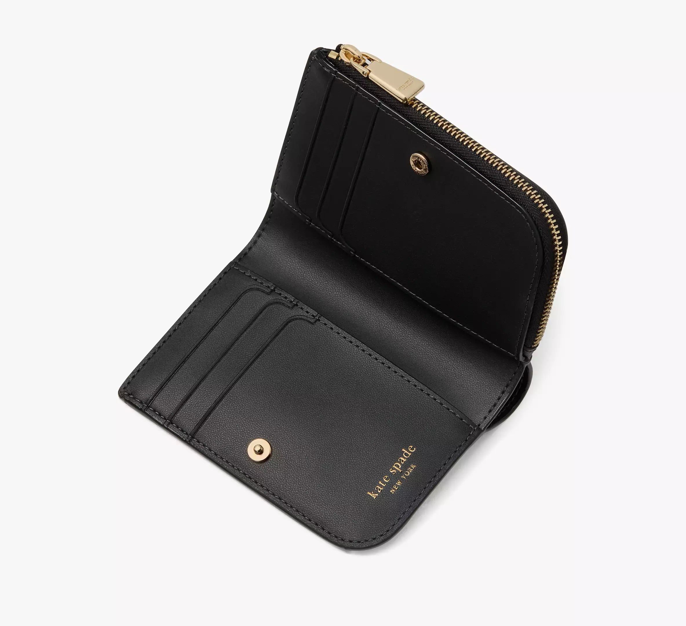 Black Multi