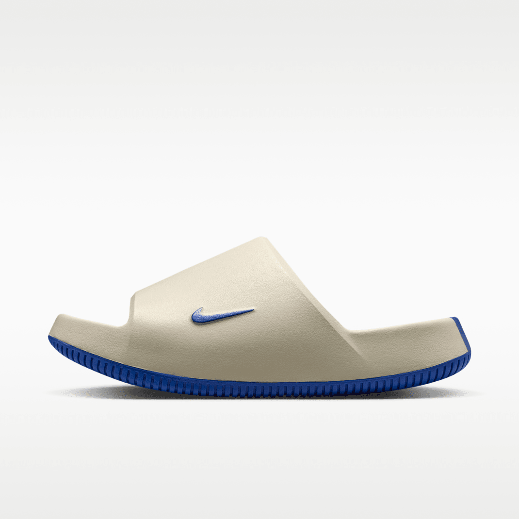 Sail/Sail/Game Royal
