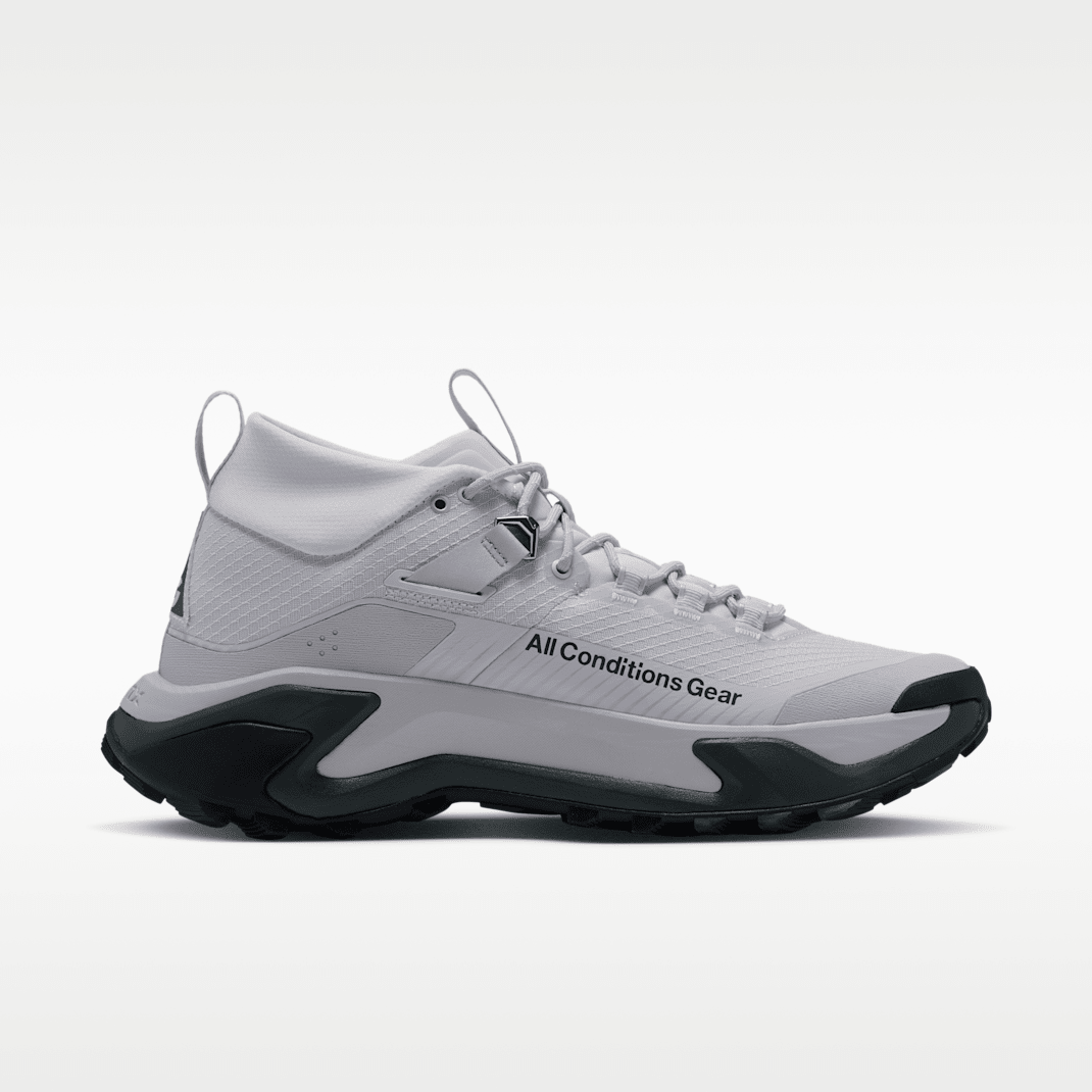 Photon Dust/Grey Fog/Anthracite/Photon Dust
