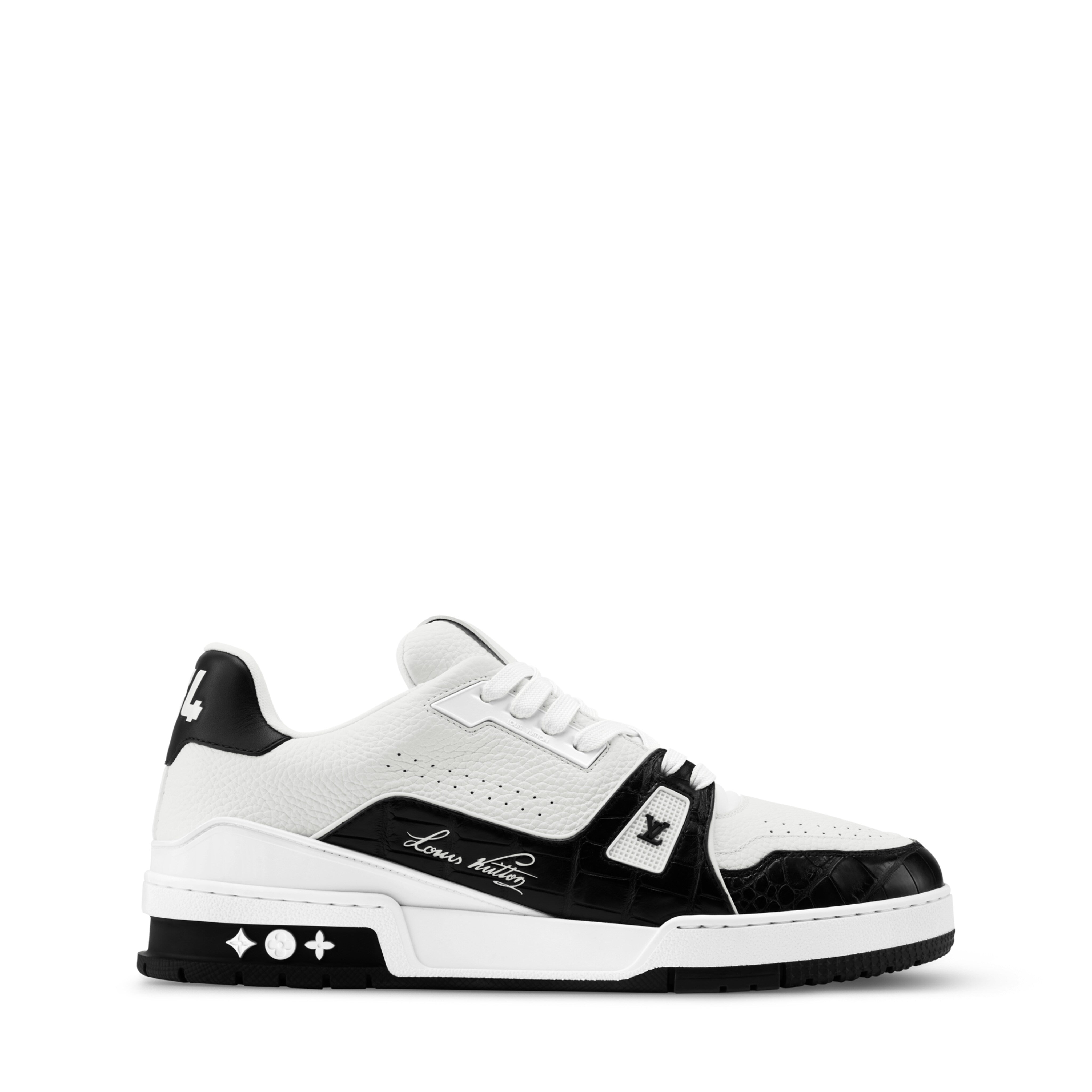 Negro