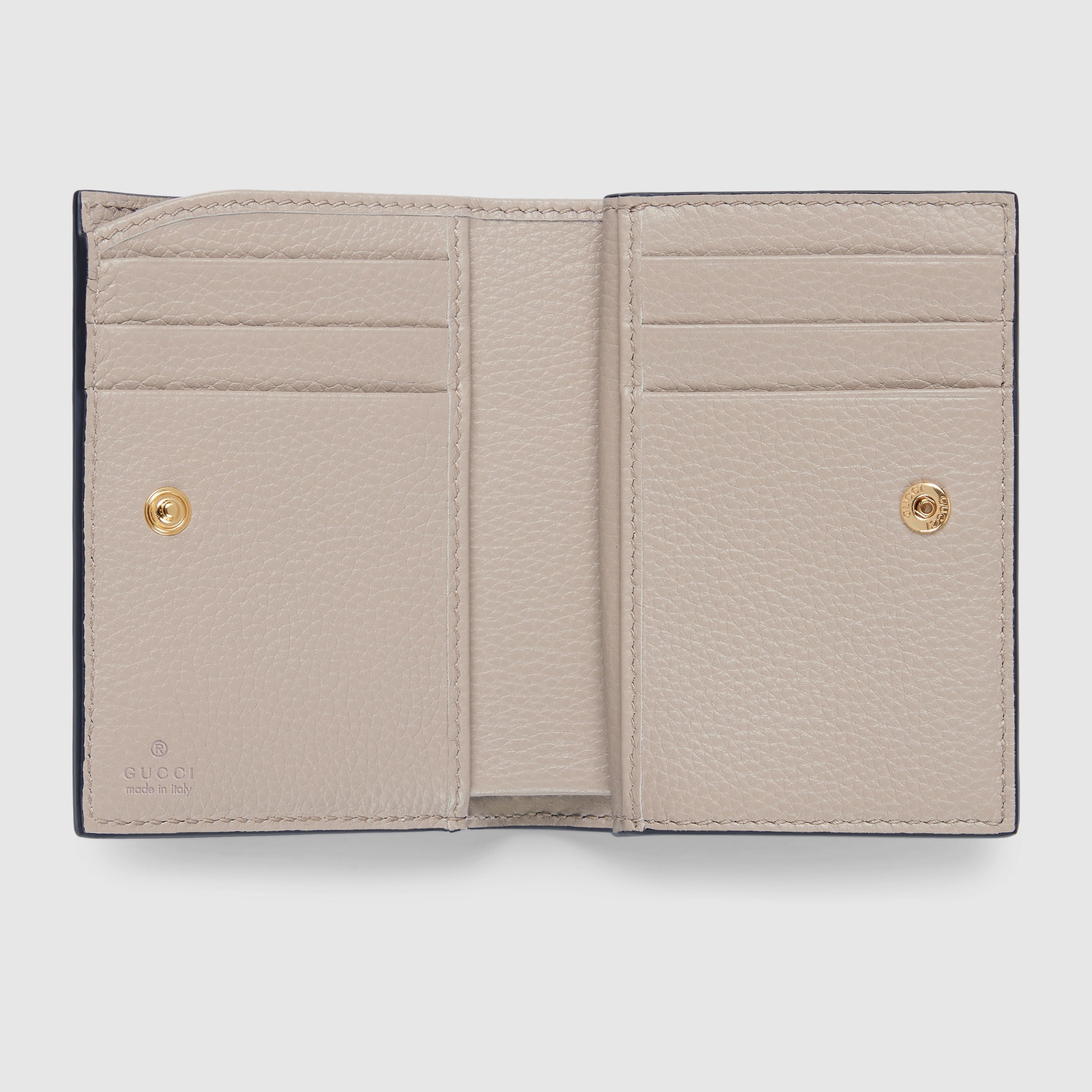 Default