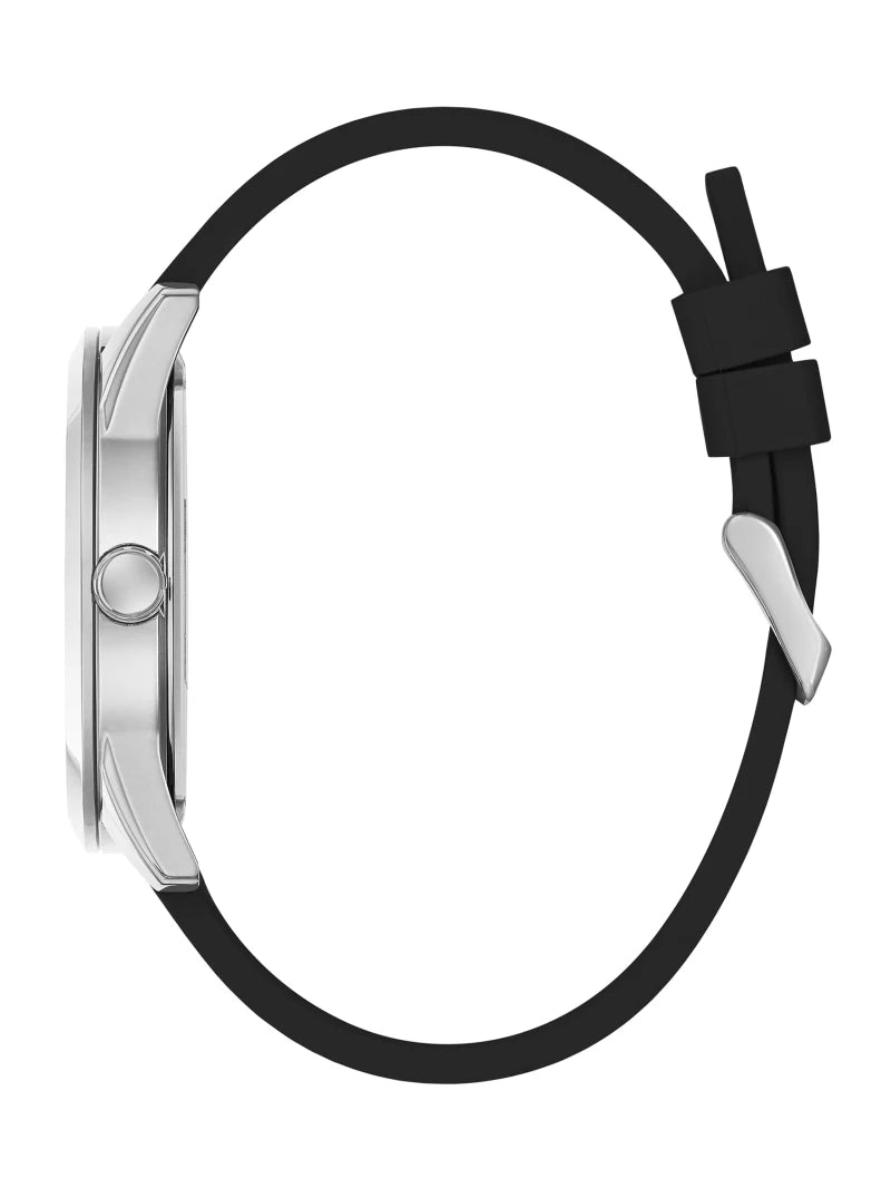 White Multi