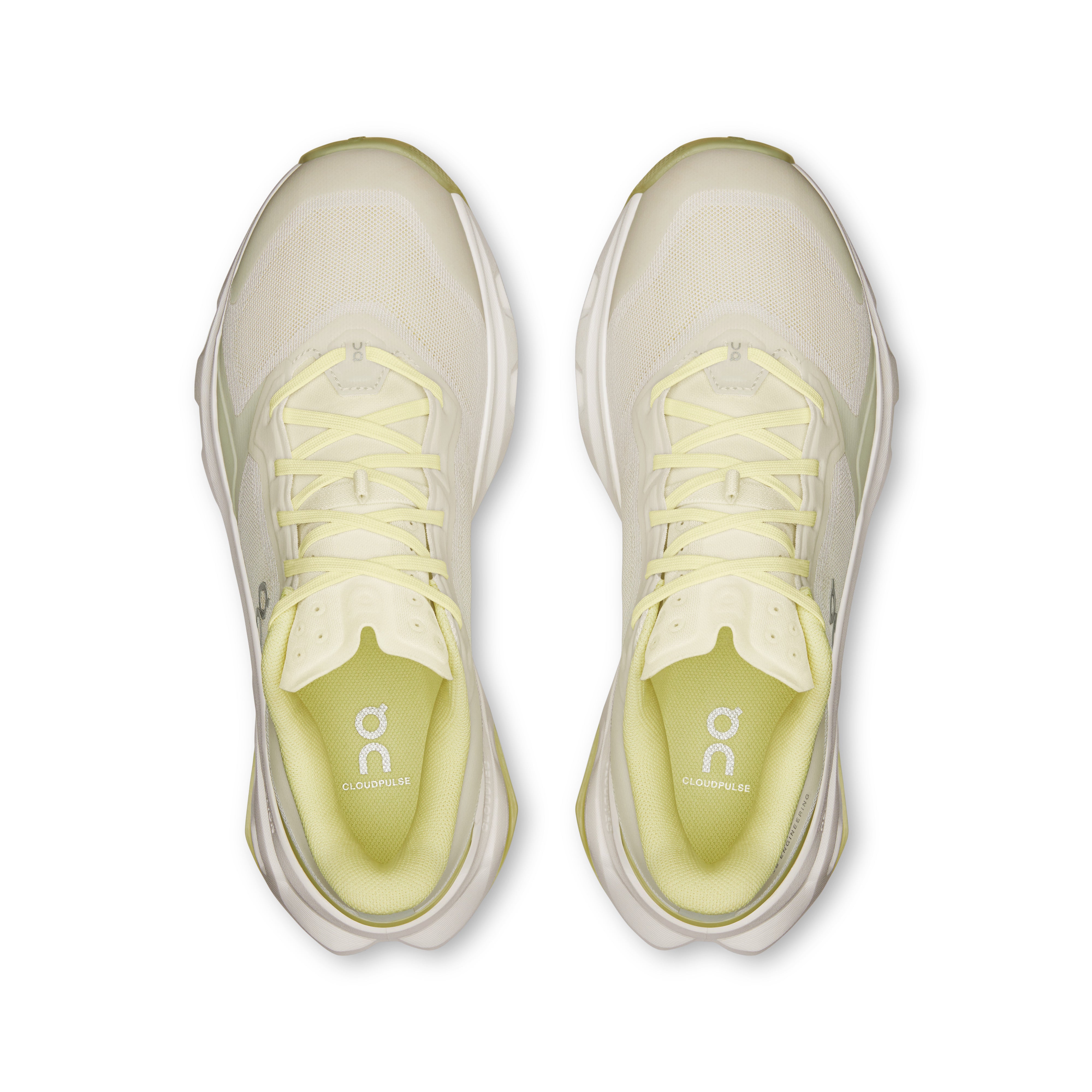Ice | Limelight
