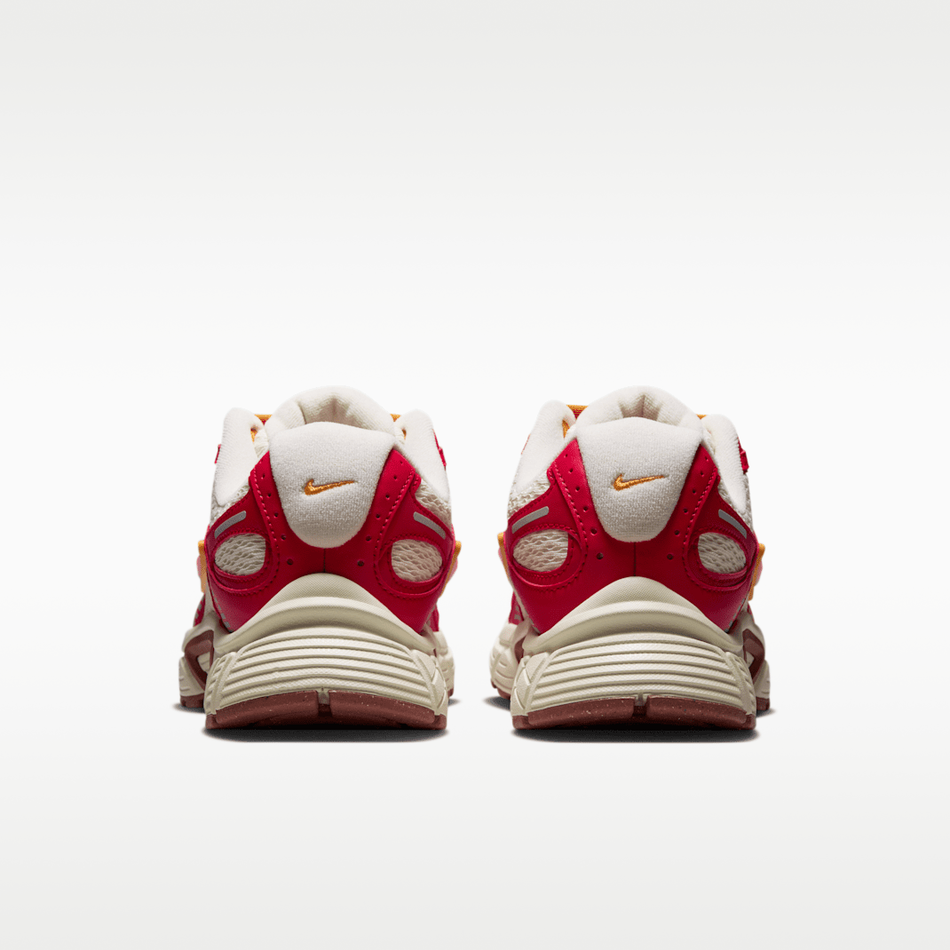 University Red/Coconut Milk/University Gold/University Red