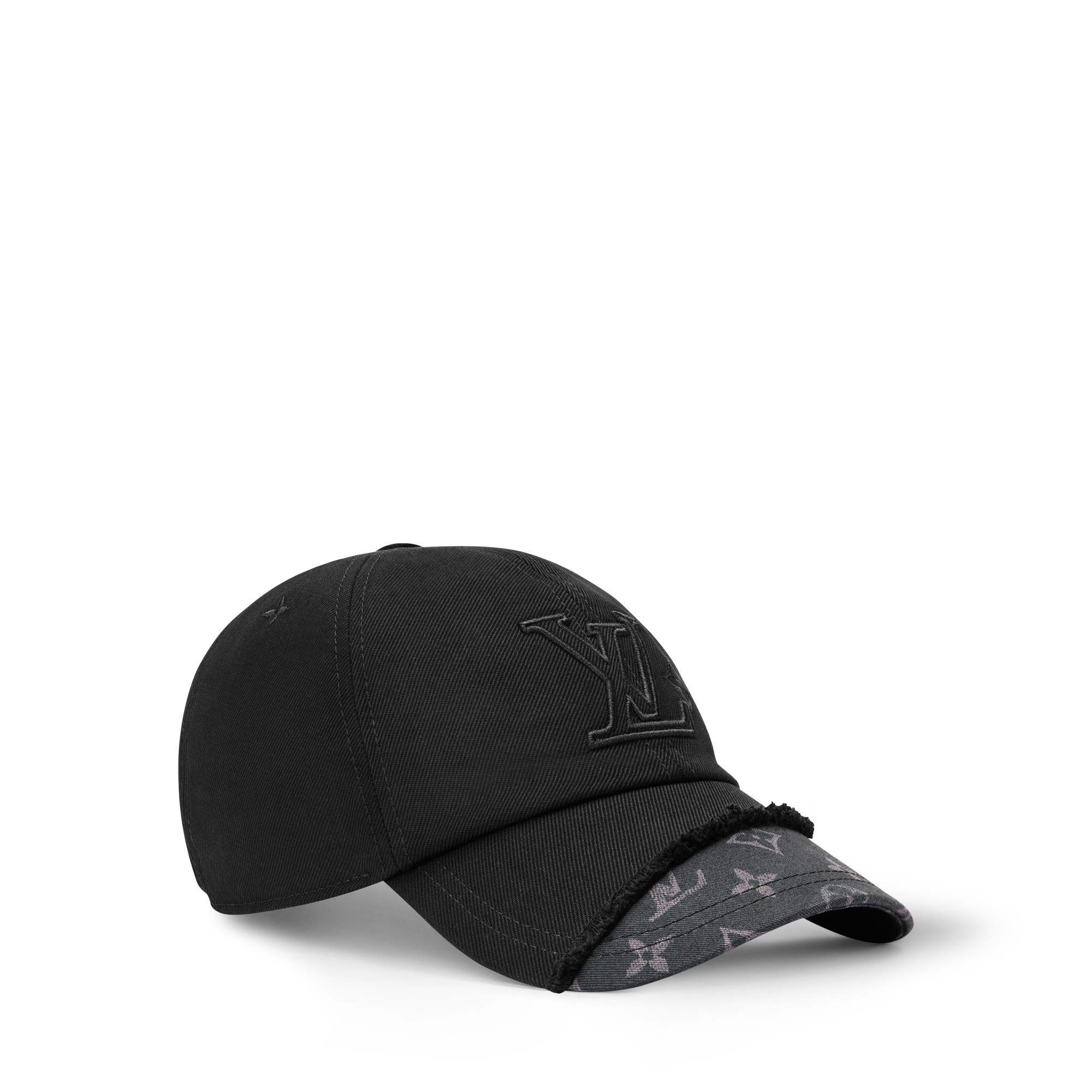 Principal