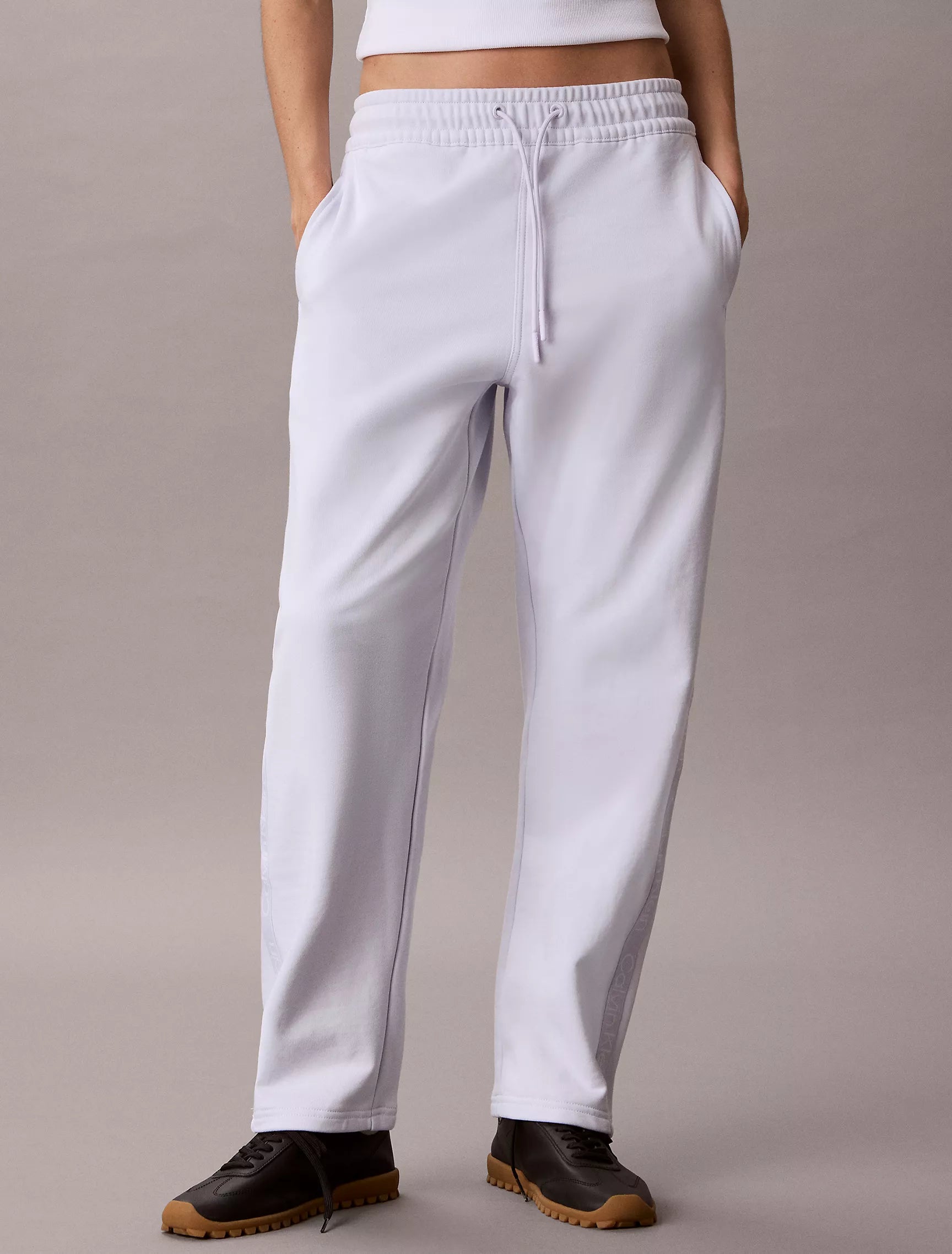 Lacey Lilac