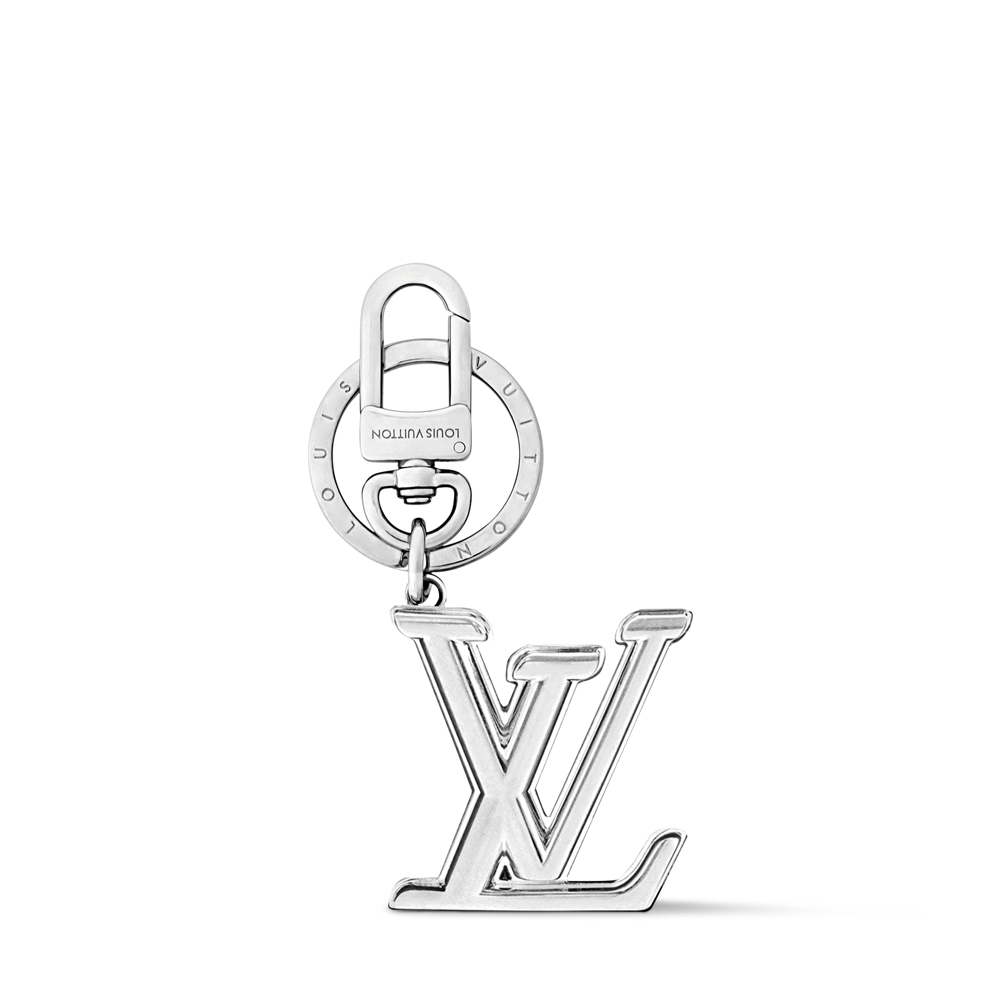 Principal