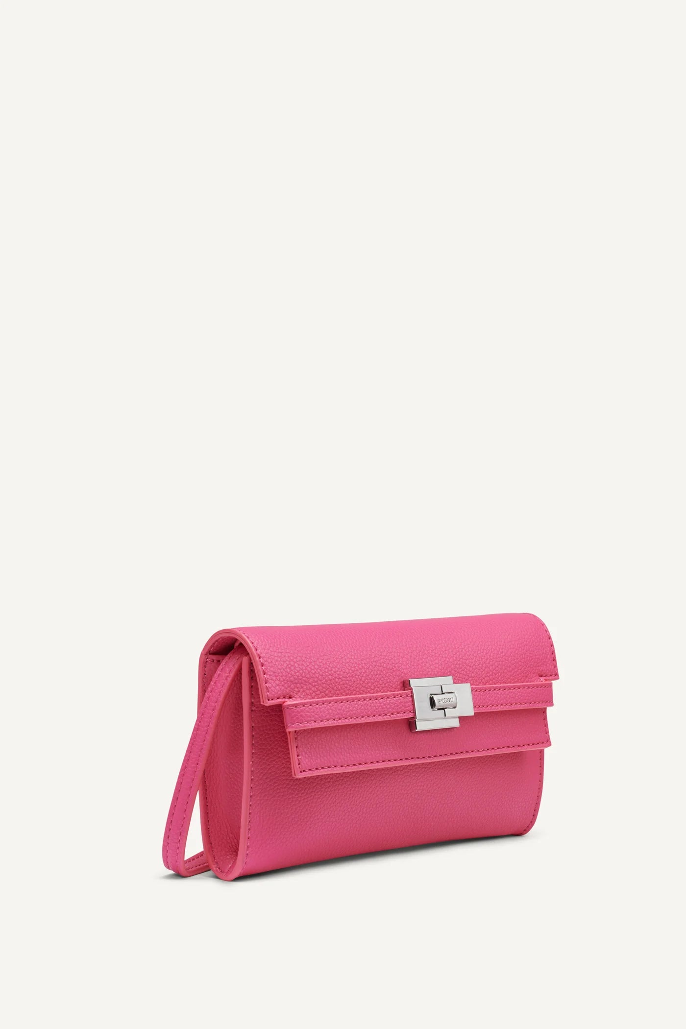 hot_pink