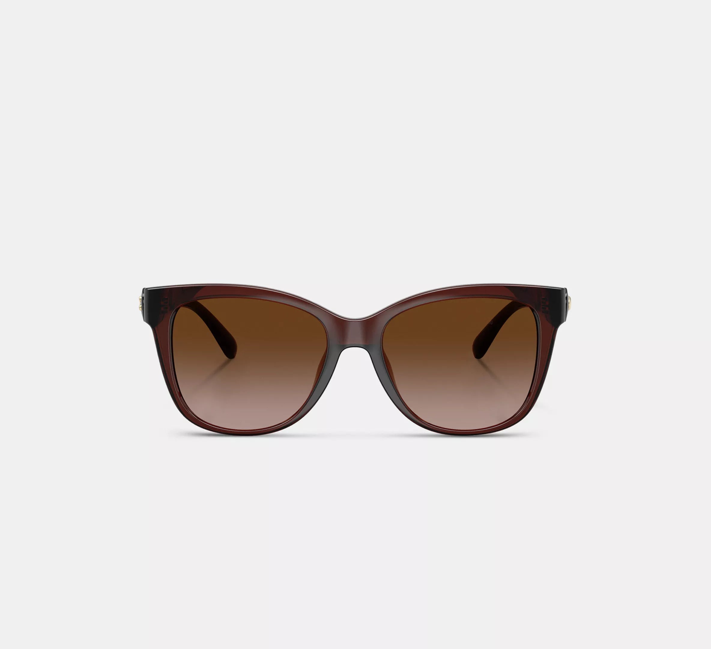 Milky Brown