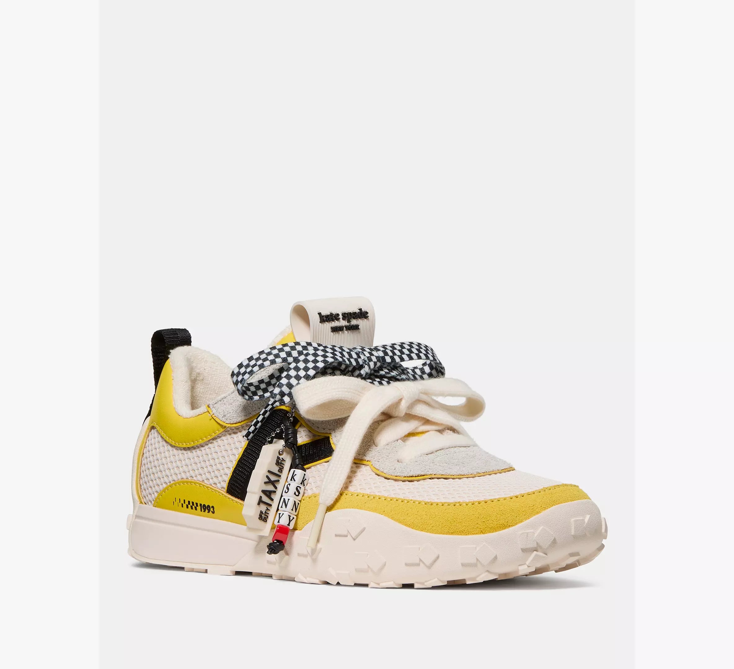 Rich Lemon Multi