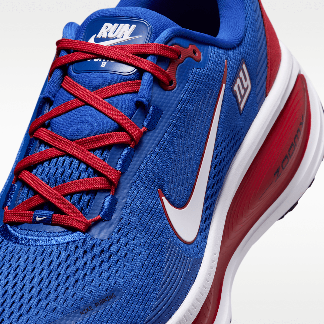 Rush Blue/Gym Red/White