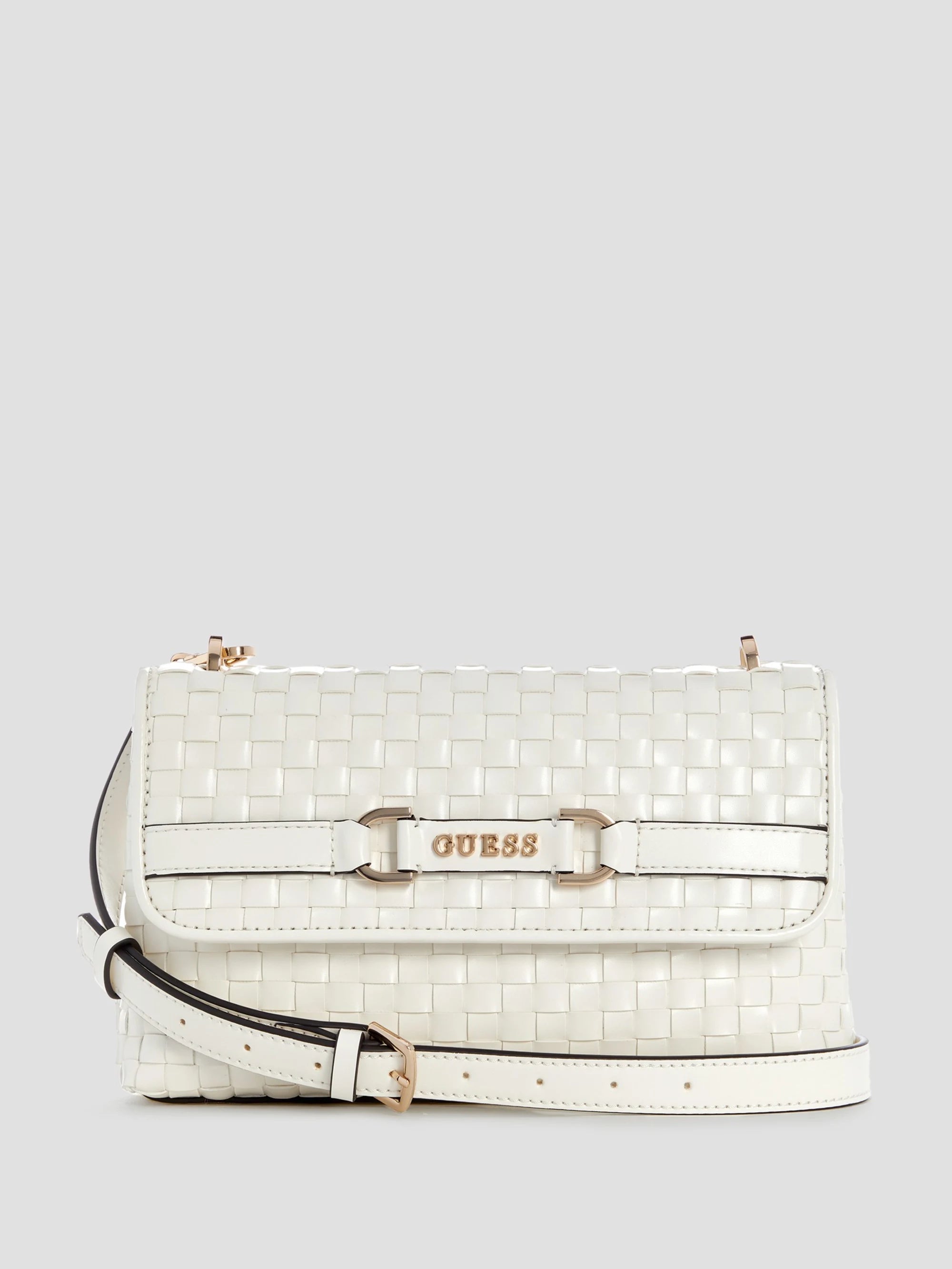 White Multi