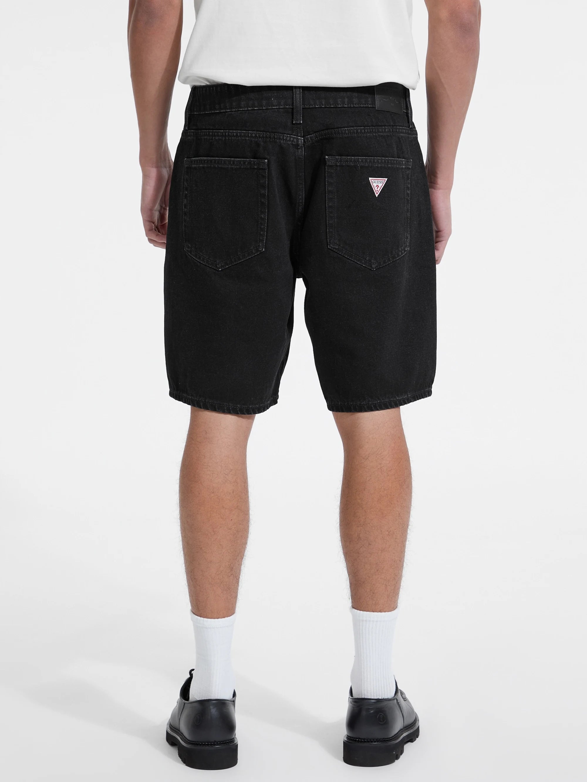 Gj Naveena Black Black Wa