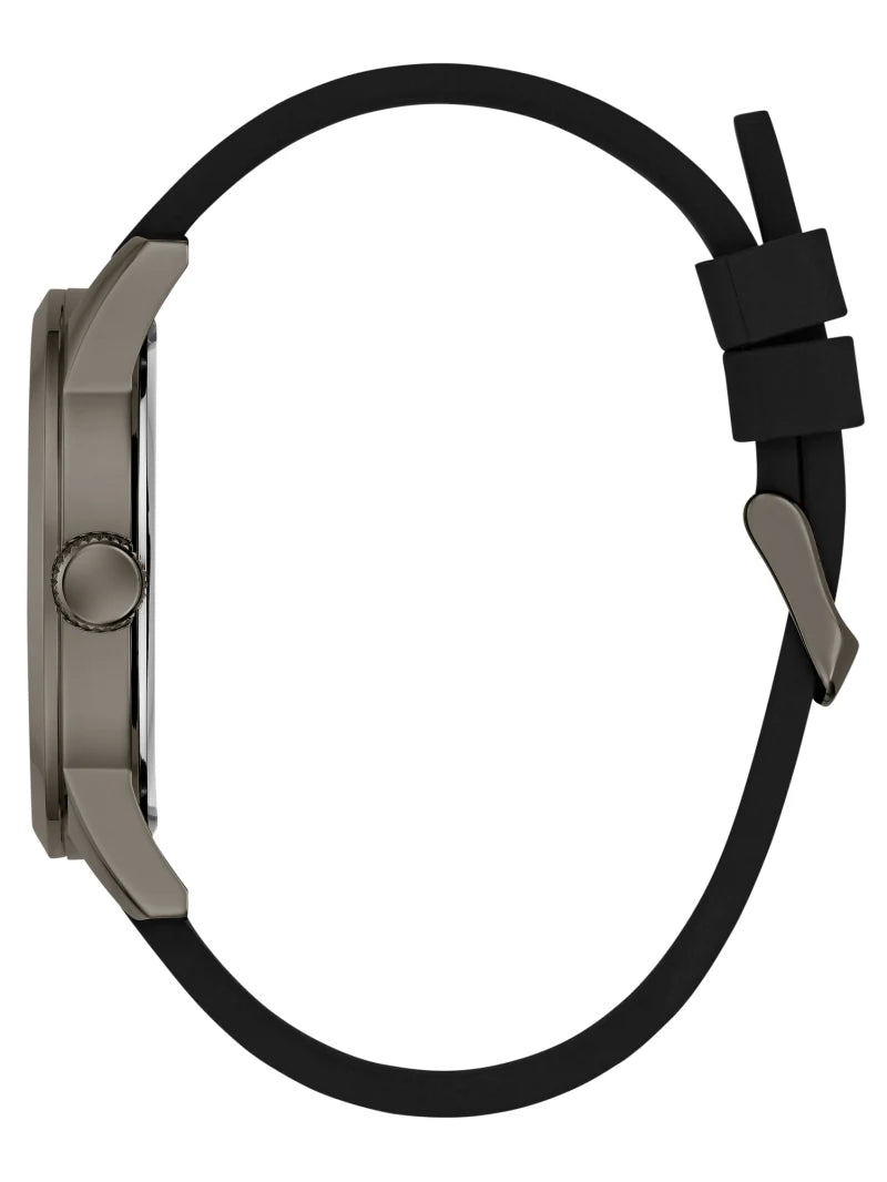 Gunmetal