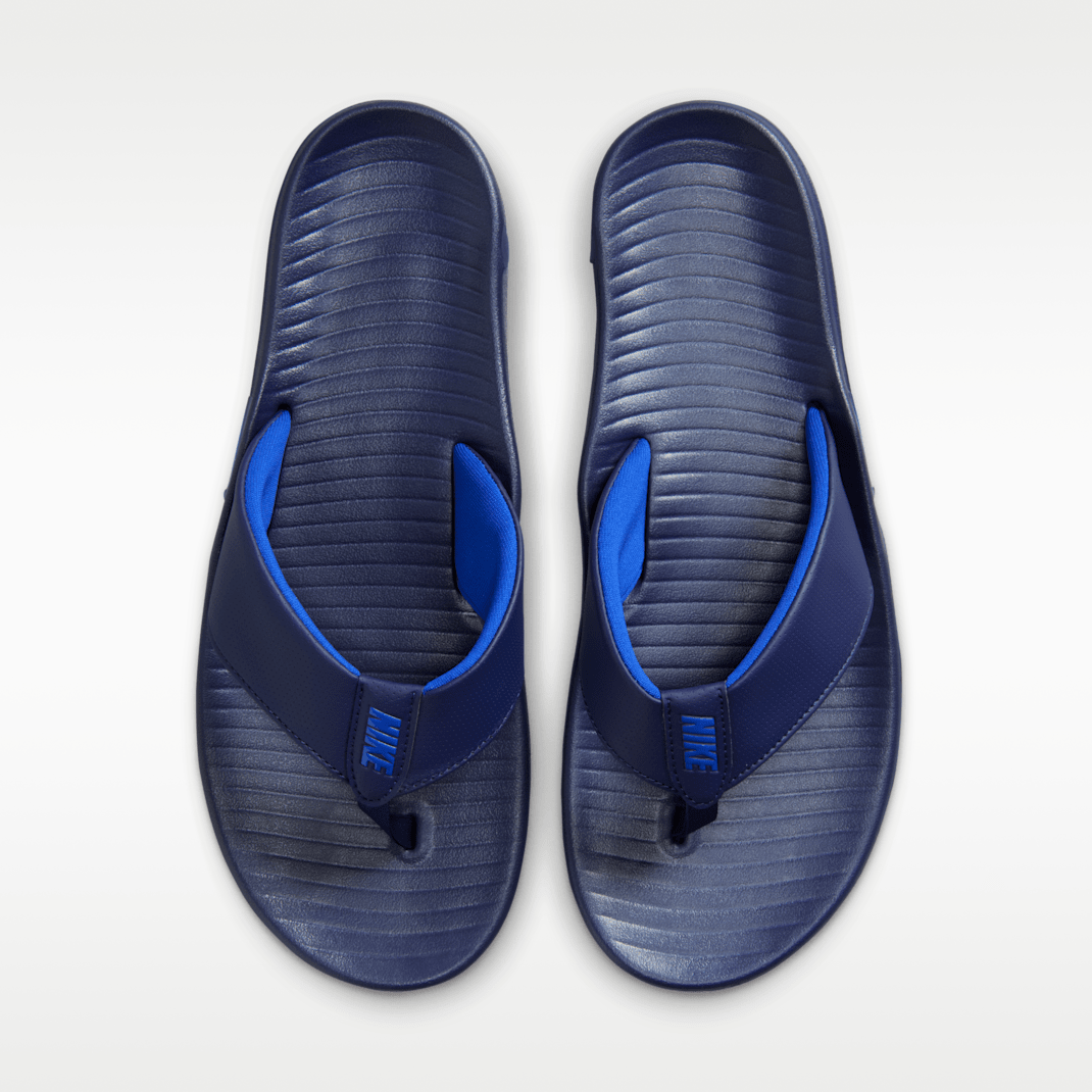 Midnight Navy/Game Royal